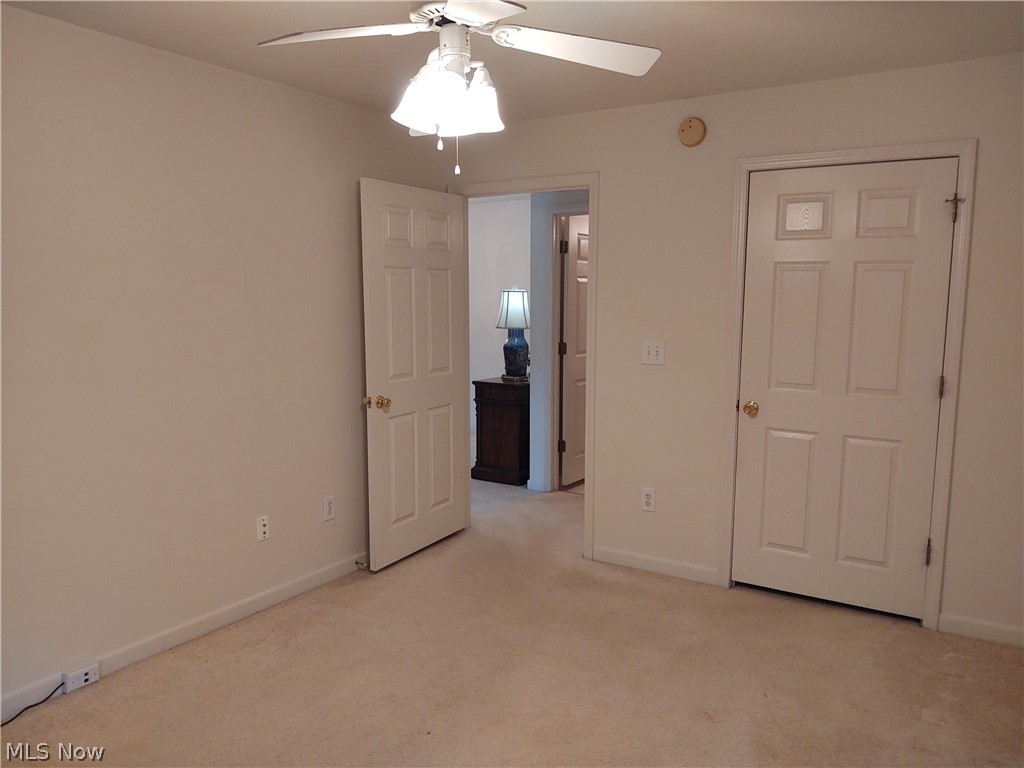 28340 Center Ridge Road, Unit 104 Westlake, OH 44145 - Photo 17 of 18