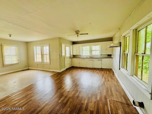 407 Rozas Street Ville Platte, LA 70586 - Photo 3 of 7 IMG_5378