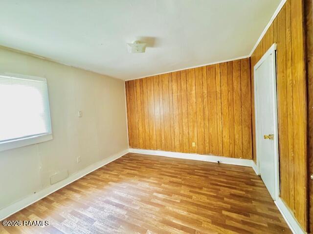 407 Rozas Street Ville Platte, LA 70586 - Photo 4 of 7 IMG_5380