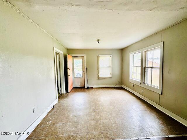 407 Rozas Street Ville Platte, LA 70586 - Photo 5 of 7 IMG_5382