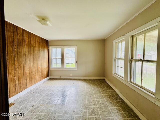 407 Rozas Street Ville Platte, LA 70586 - Photo 6 of 7 IMG_5383