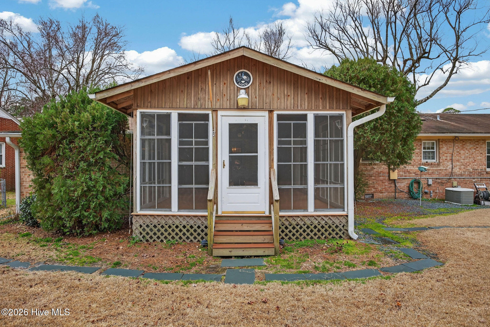 3933 Sweetbriar Road Wilmington, NC 28403 - Photo 10 of 47 3933SweetbriarRoad-10