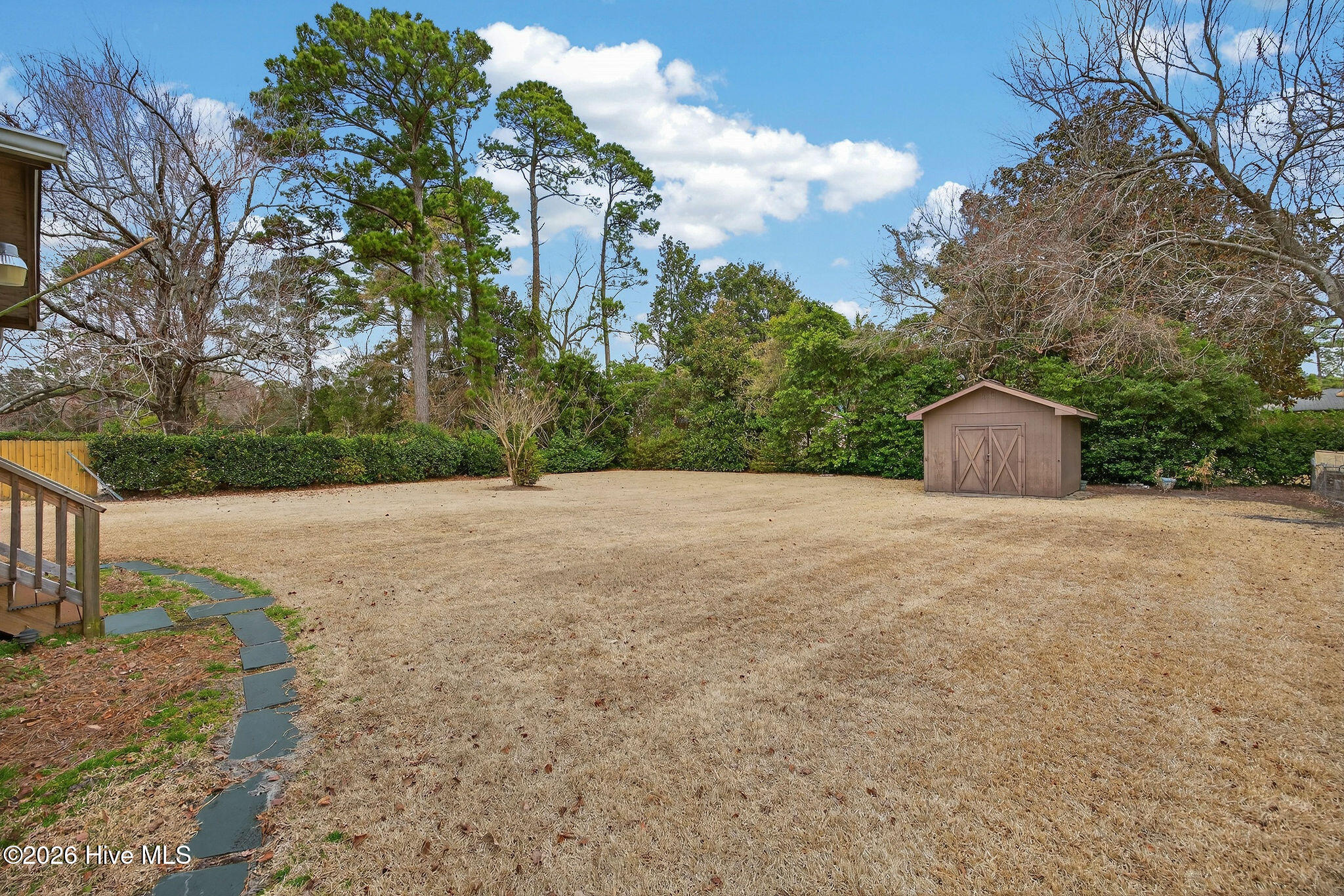 3933 Sweetbriar Road Wilmington, NC 28403 - Photo 11 of 47 3933SweetbriarRoad-11
