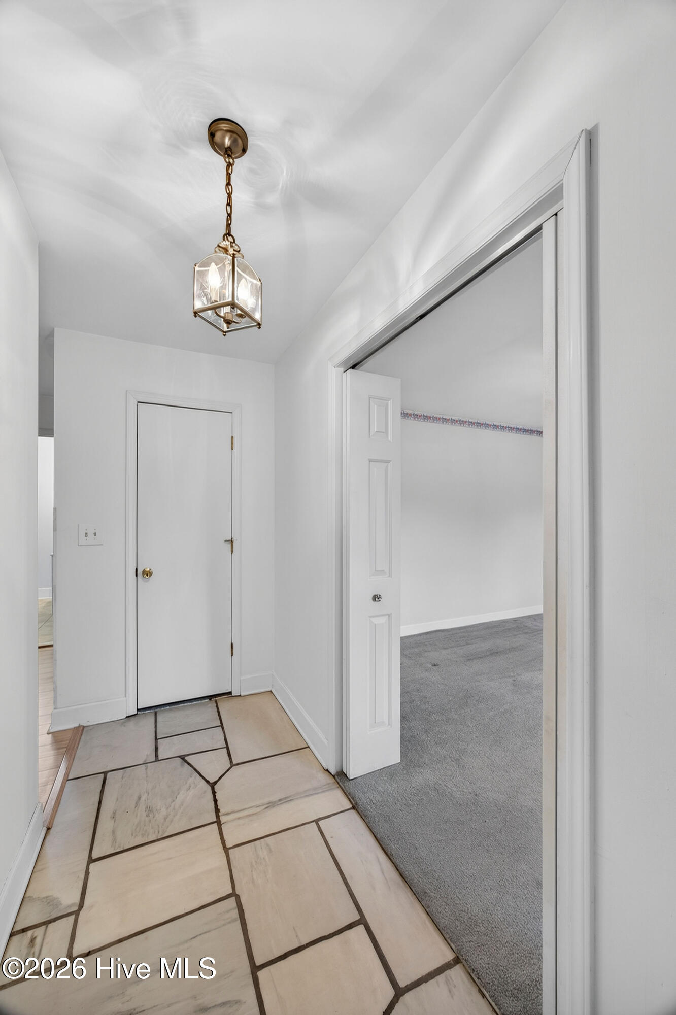 3933 Sweetbriar Road Wilmington, NC 28403 - Photo 12 of 47 3933SweetbriarRoad-12