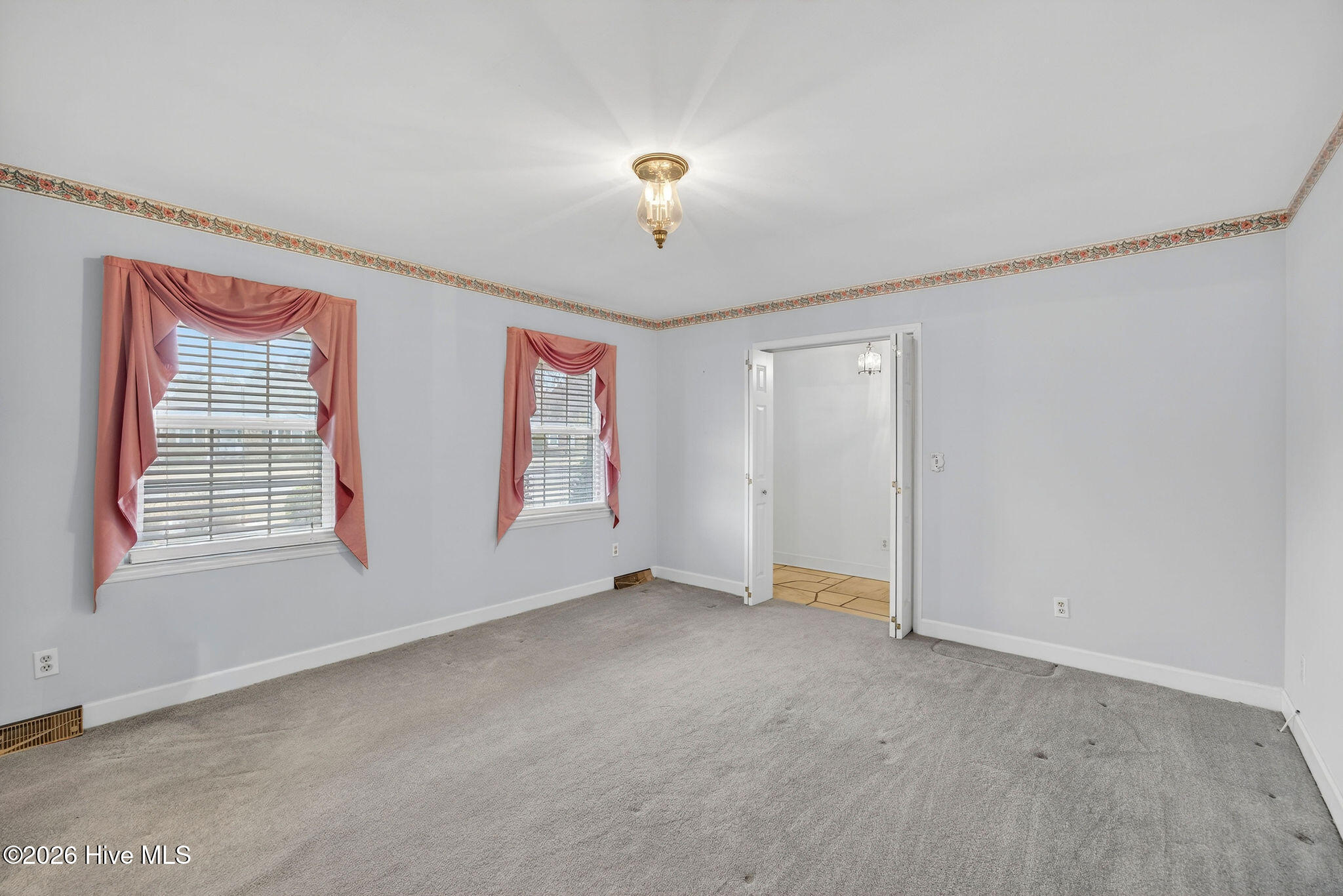 3933 Sweetbriar Road Wilmington, NC 28403 - Photo 14 of 47 3933SweetbriarRoad-14