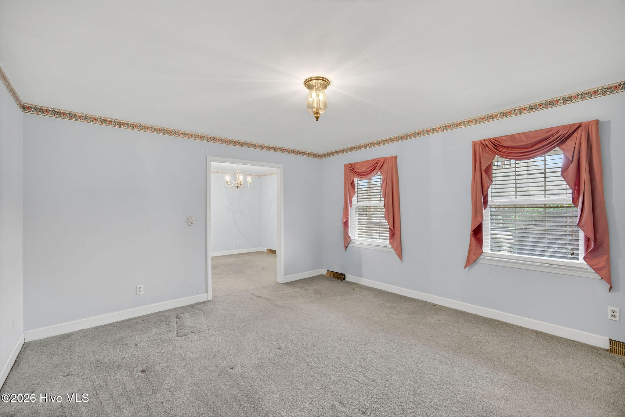 3933 Sweetbriar Road Wilmington, NC 28403 - Photo 15 of 47 3933SweetbriarRoad-15