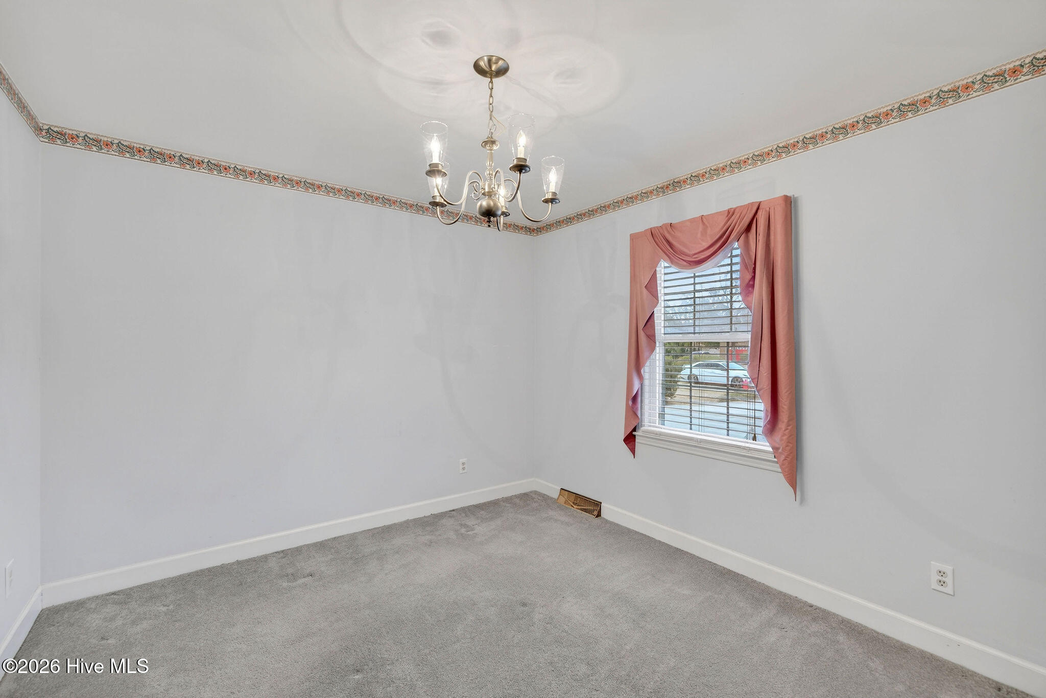 3933 Sweetbriar Road Wilmington, NC 28403 - Photo 16 of 47 3933SweetbriarRoad-16
