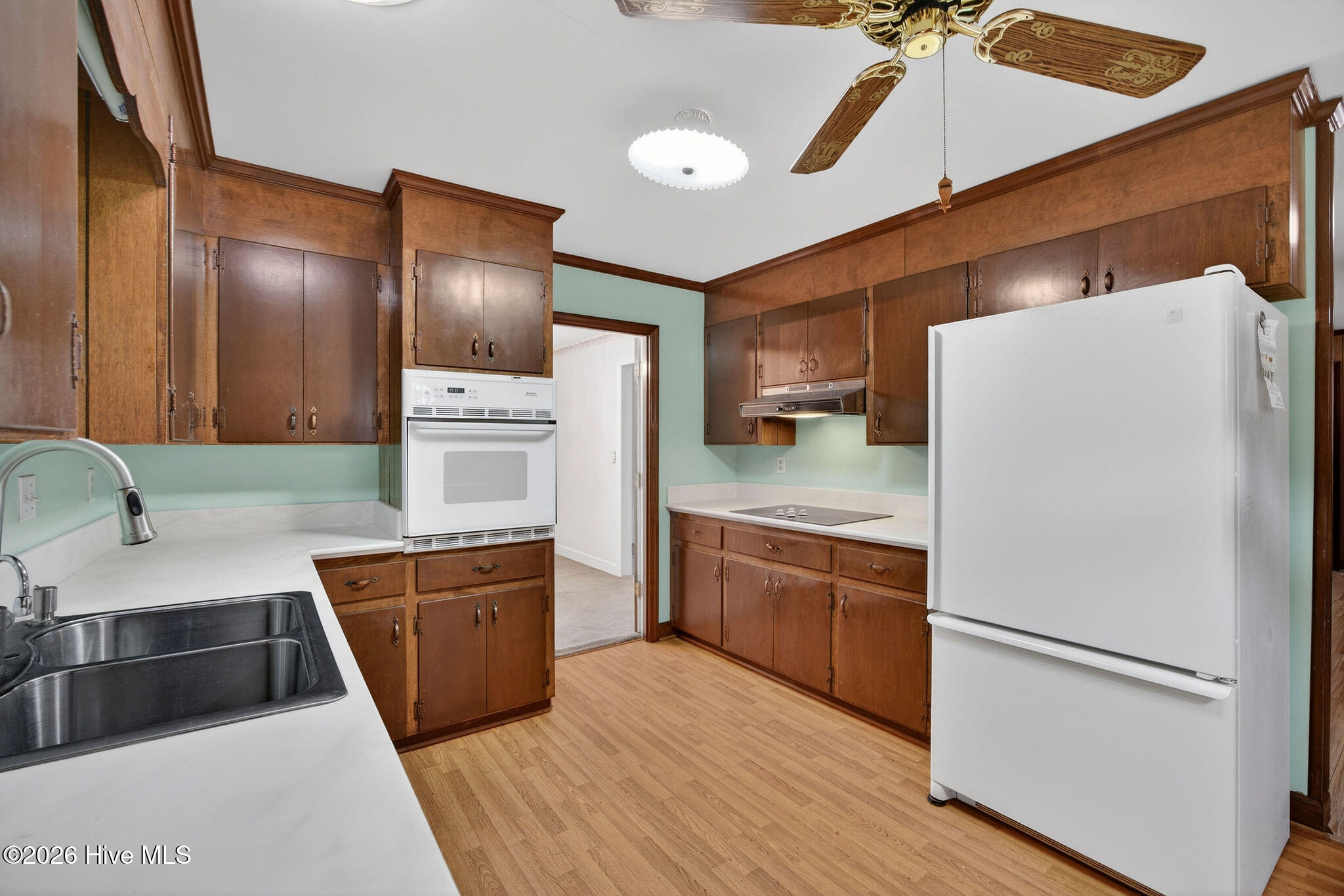3933 Sweetbriar Road Wilmington, NC 28403 - Photo 19 of 47 3933SweetbriarRoad-19
