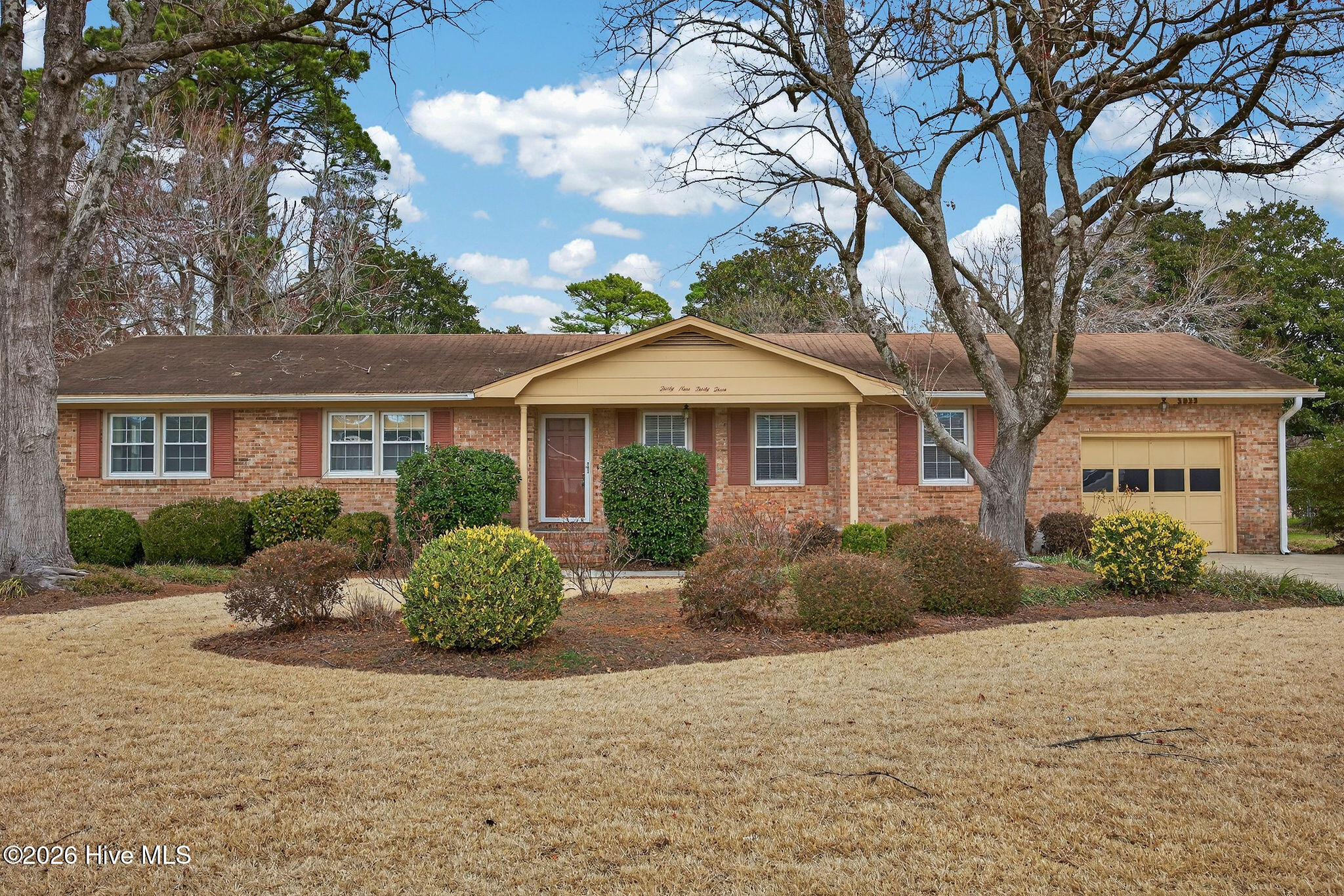3933SweetbriarRoad-2