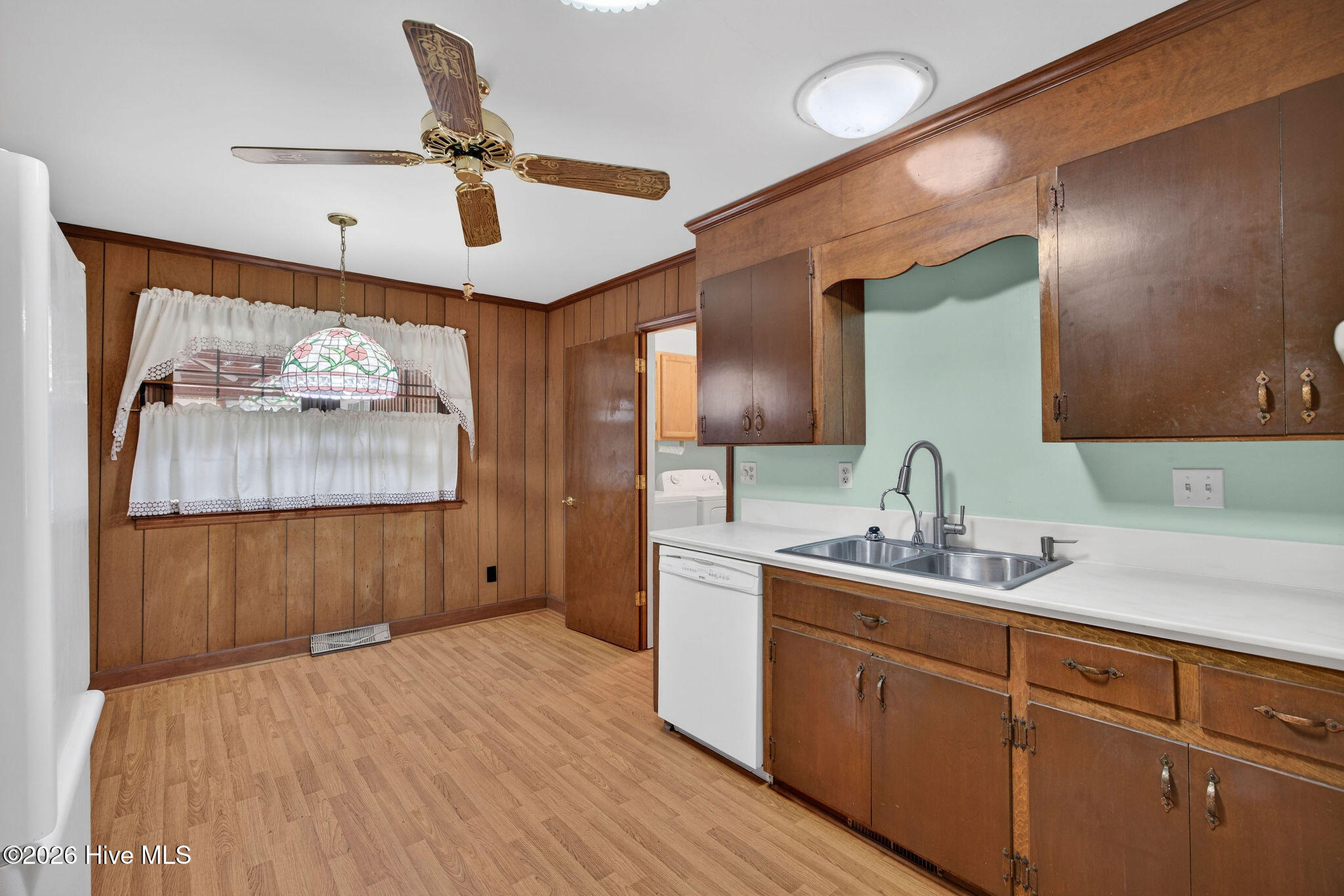 3933 Sweetbriar Road Wilmington, NC 28403 - Photo 20 of 47 3933SweetbriarRoad-20
