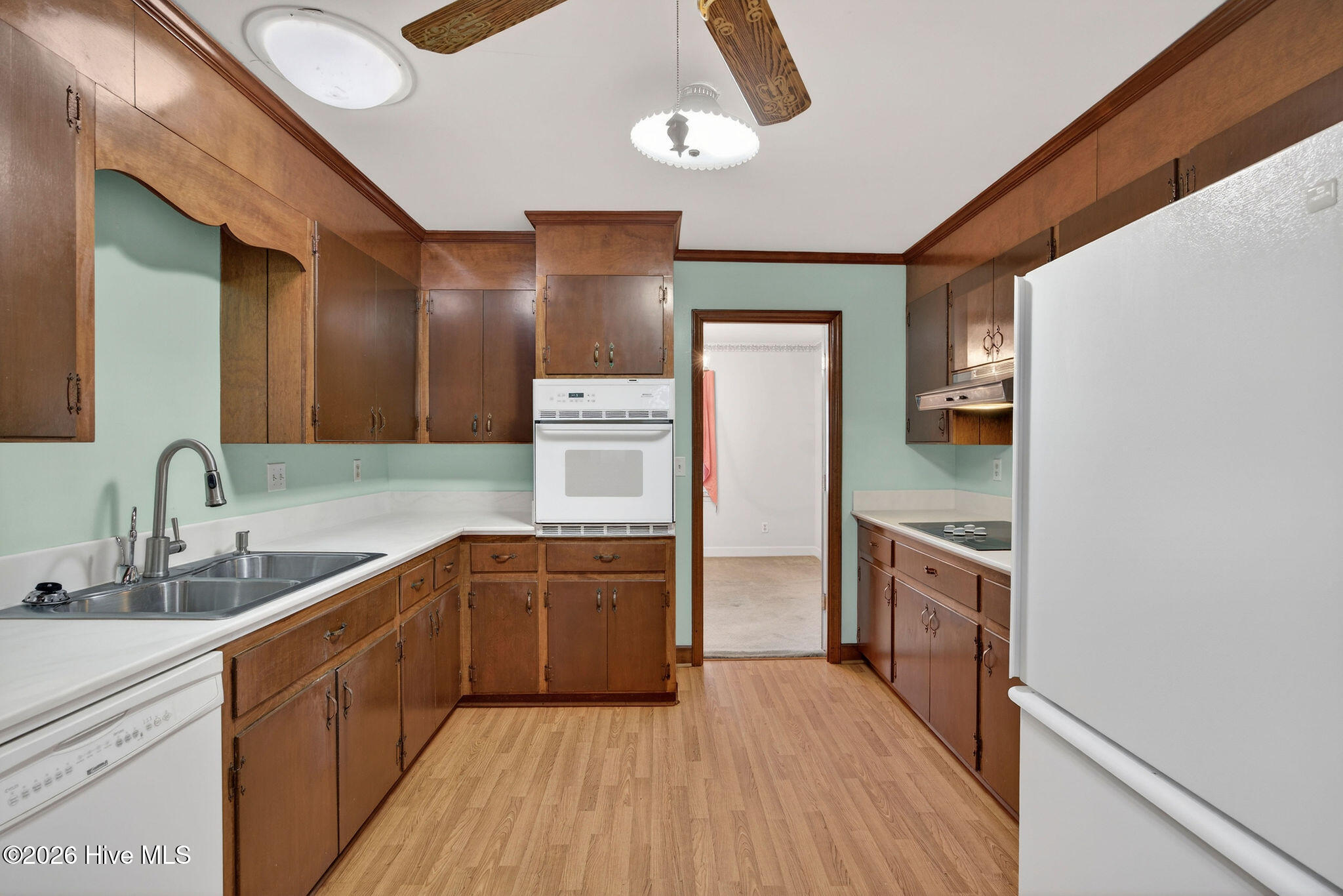 3933 Sweetbriar Road Wilmington, NC 28403 - Photo 21 of 47 3933SweetbriarRoad-21