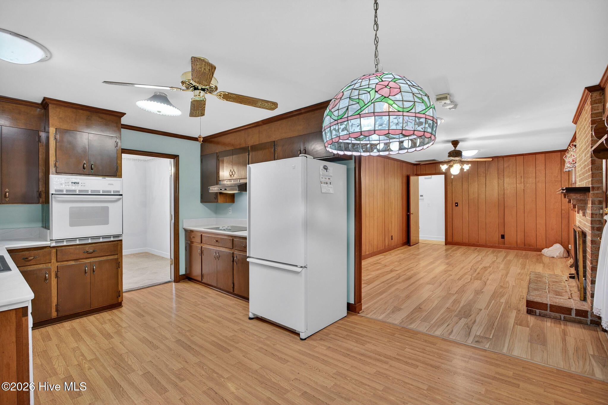 3933 Sweetbriar Road Wilmington, NC 28403 - Photo 22 of 47 3933SweetbriarRoad-22