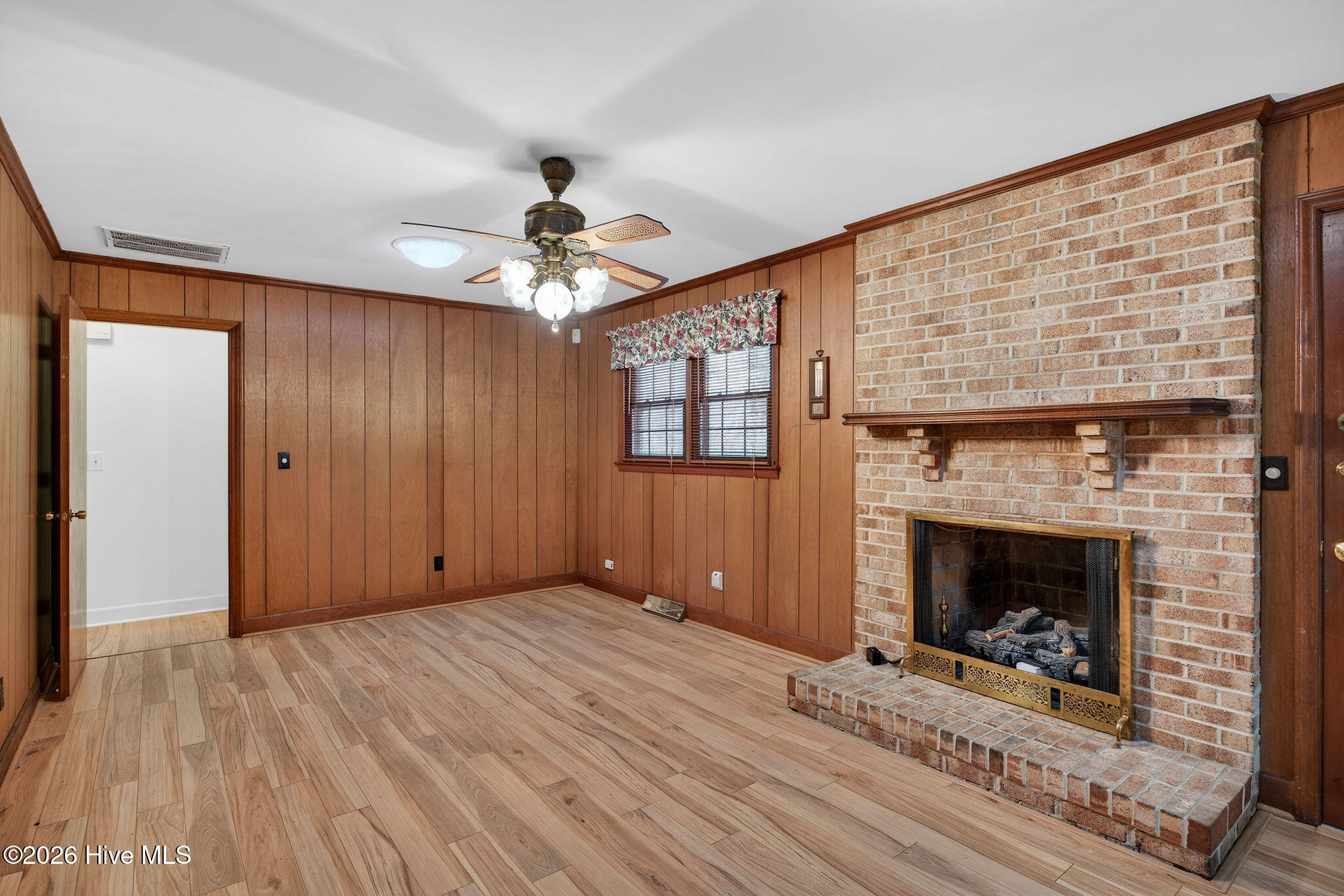 3933 Sweetbriar Road Wilmington, NC 28403 - Photo 26 of 47 3933SweetbriarRoad-26