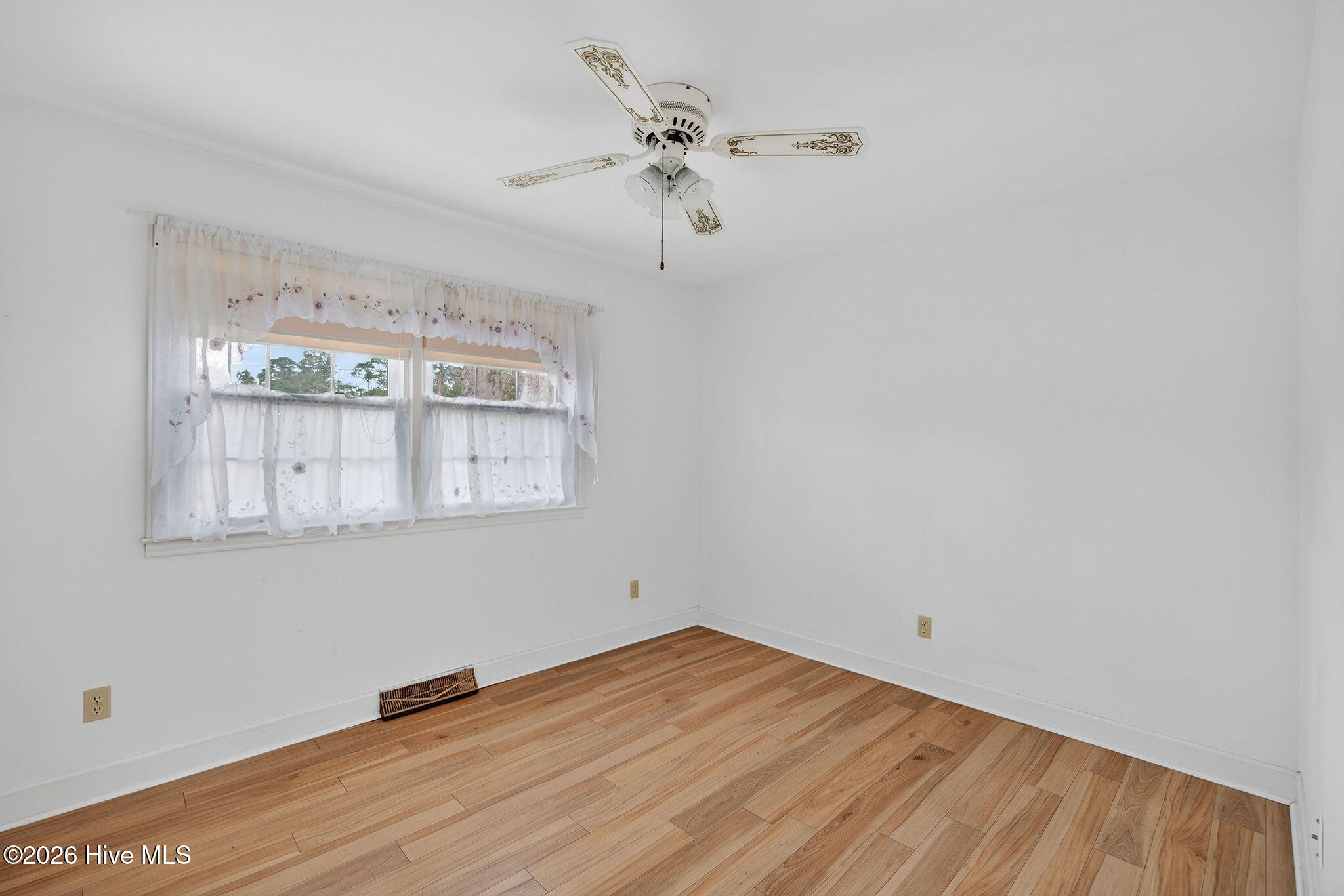 3933 Sweetbriar Road Wilmington, NC 28403 - Photo 28 of 47 3933SweetbriarRoad-28