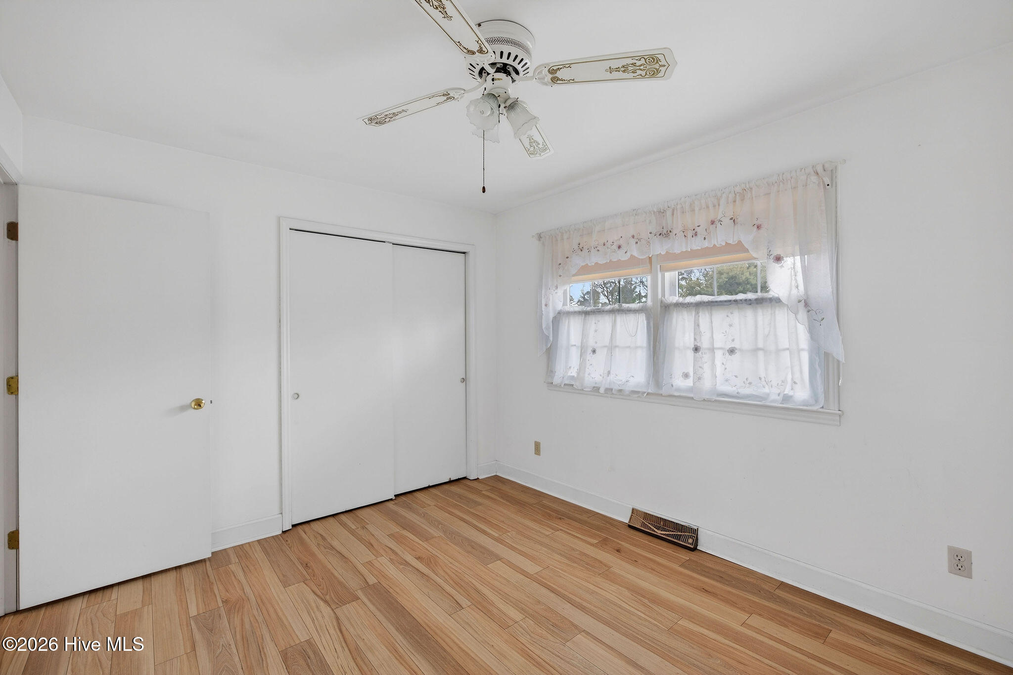 3933 Sweetbriar Road Wilmington, NC 28403 - Photo 30 of 47 3933SweetbriarRoad-30