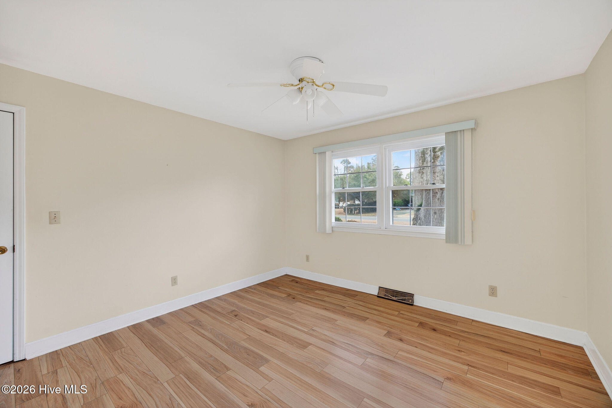 3933 Sweetbriar Road Wilmington, NC 28403 - Photo 33 of 47 3933SweetbriarRoad-33