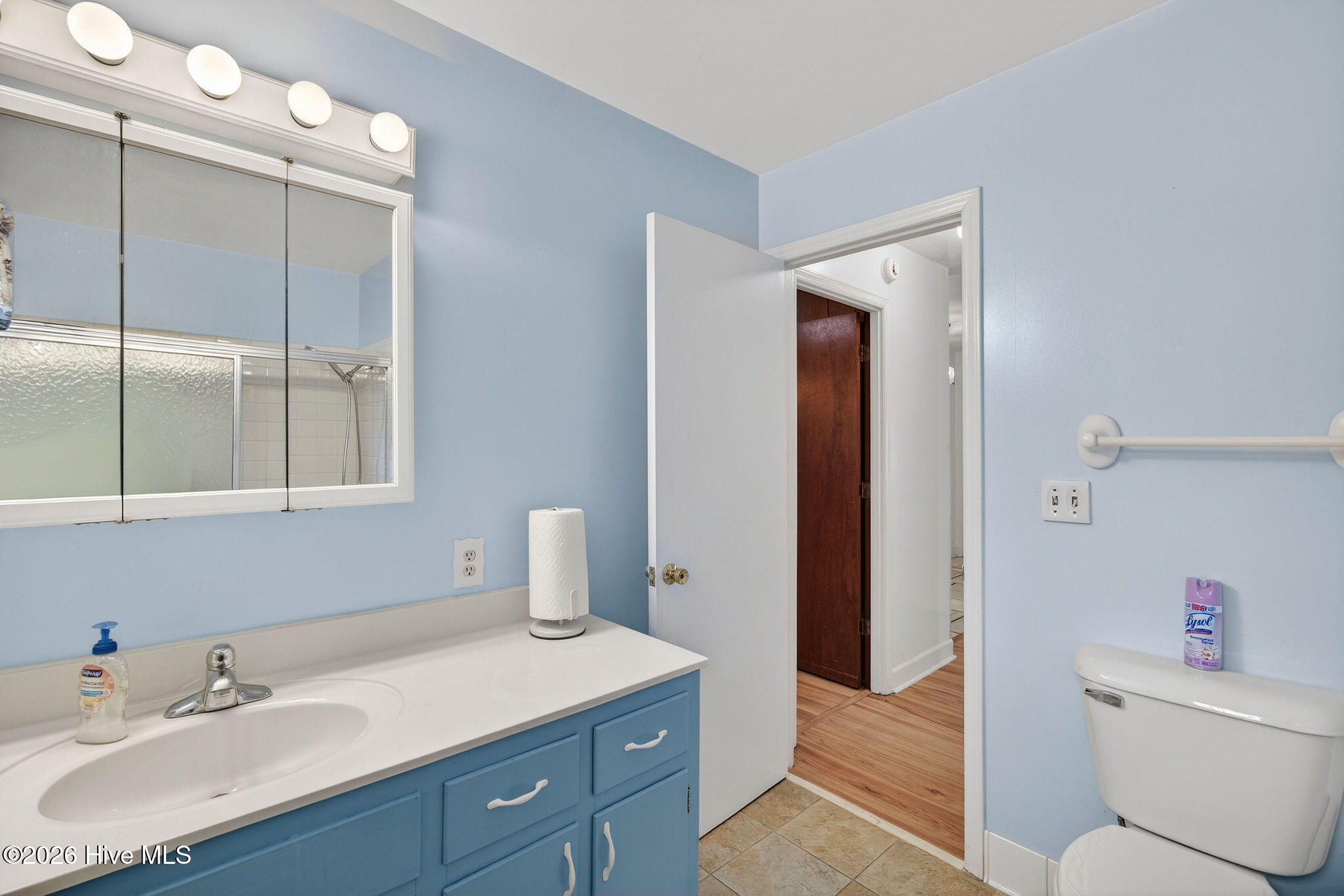 3933 Sweetbriar Road Wilmington, NC 28403 - Photo 35 of 47 3933SweetbriarRoad-35