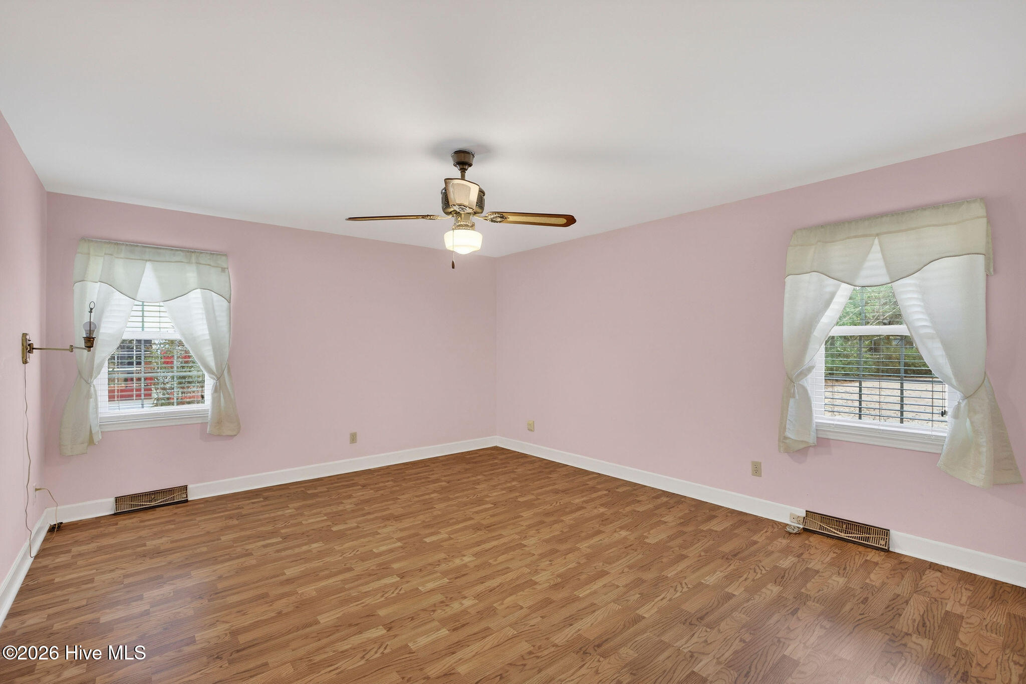 3933 Sweetbriar Road Wilmington, NC 28403 - Photo 36 of 47 3933SweetbriarRoad-36