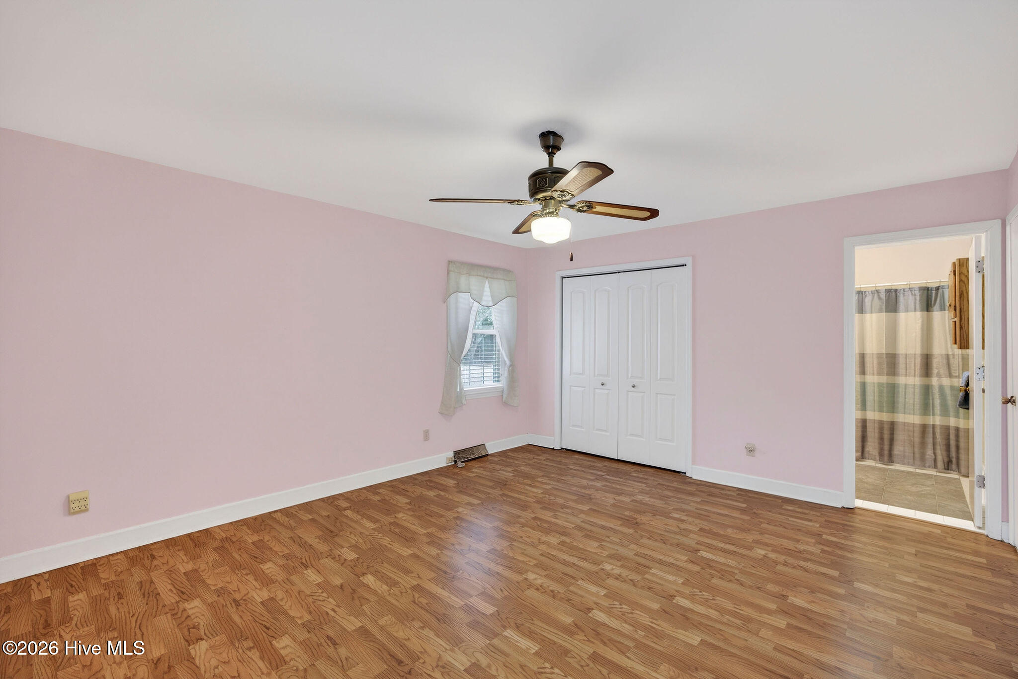 3933 Sweetbriar Road Wilmington, NC 28403 - Photo 37 of 47 3933SweetbriarRoad-37