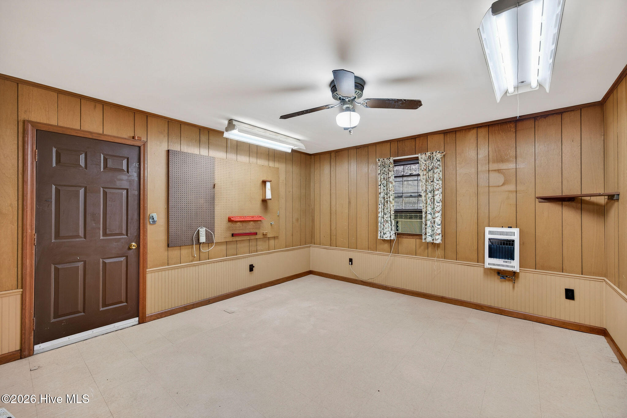 3933 Sweetbriar Road Wilmington, NC 28403 - Photo 40 of 47 3933SweetbriarRoad-40