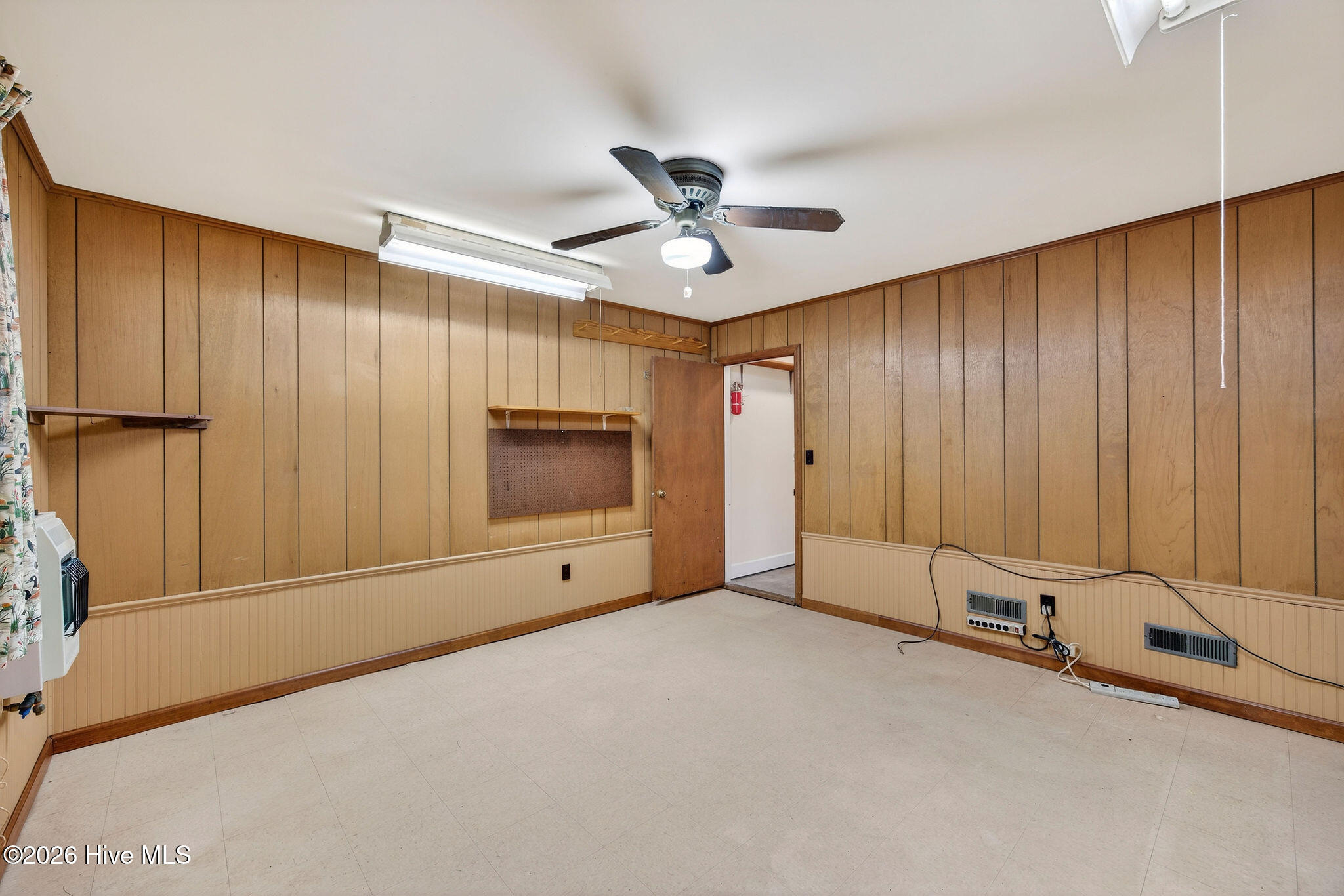 3933 Sweetbriar Road Wilmington, NC 28403 - Photo 41 of 47 3933SweetbriarRoad-41
