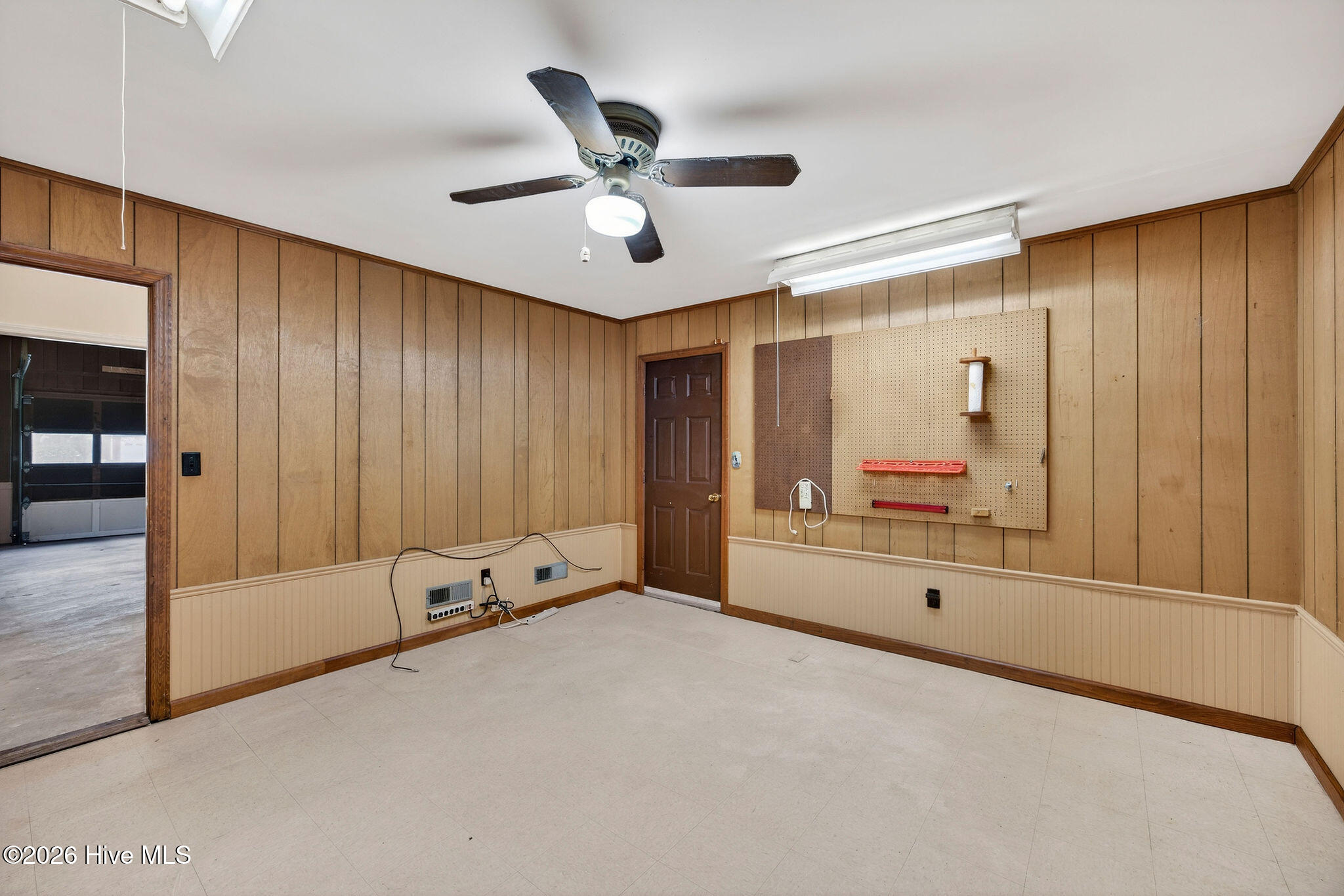 3933 Sweetbriar Road Wilmington, NC 28403 - Photo 42 of 47 3933SweetbriarRoad-42
