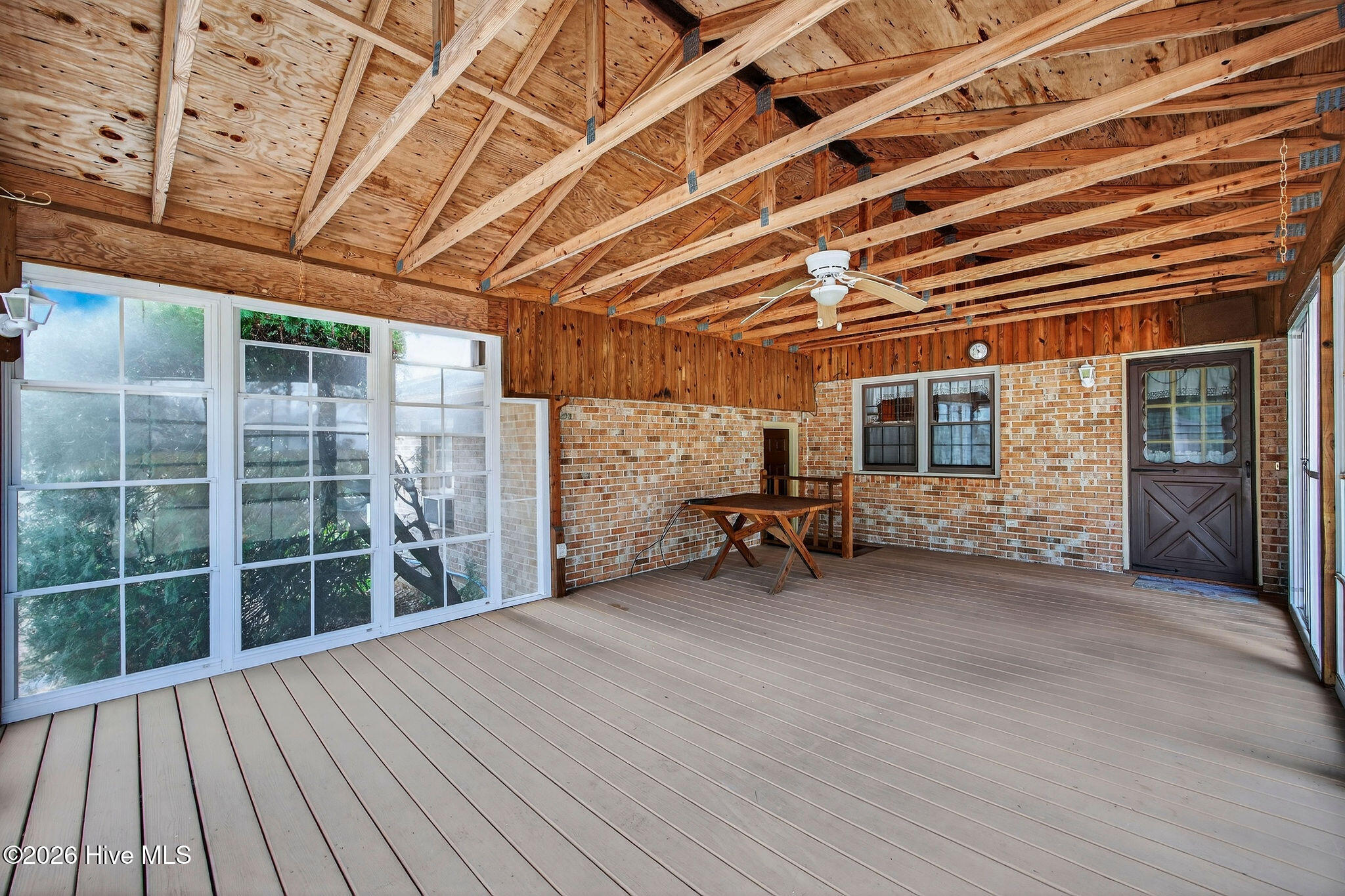 3933 Sweetbriar Road Wilmington, NC 28403 - Photo 44 of 47 3933SweetbriarRoad-44