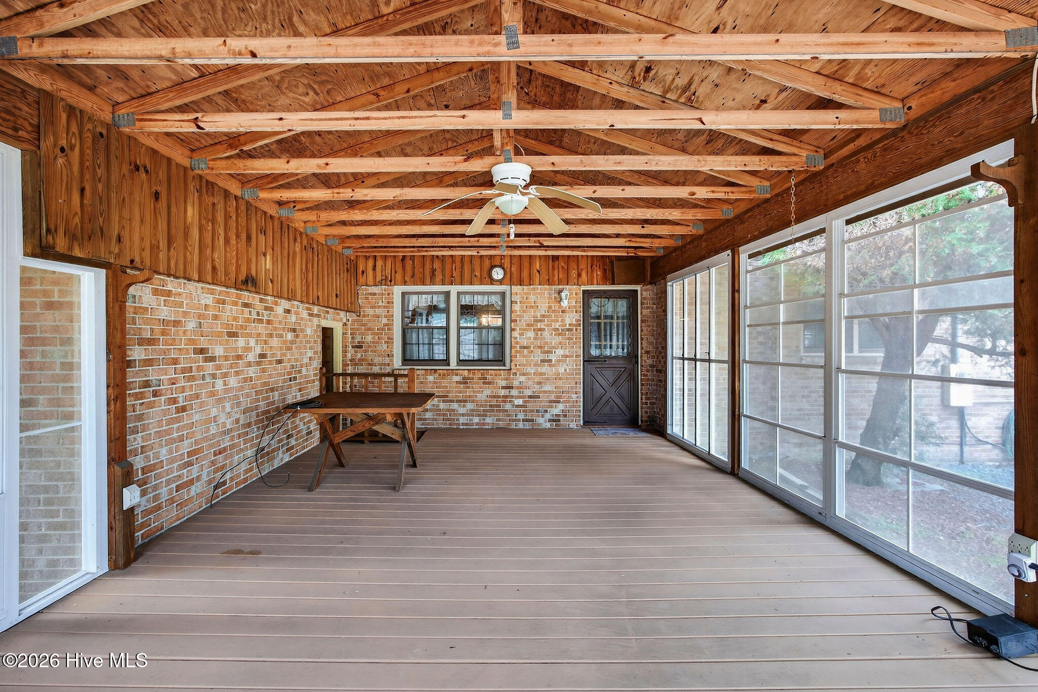 3933 Sweetbriar Road Wilmington, NC 28403 - Photo 45 of 47 3933SweetbriarRoad-45