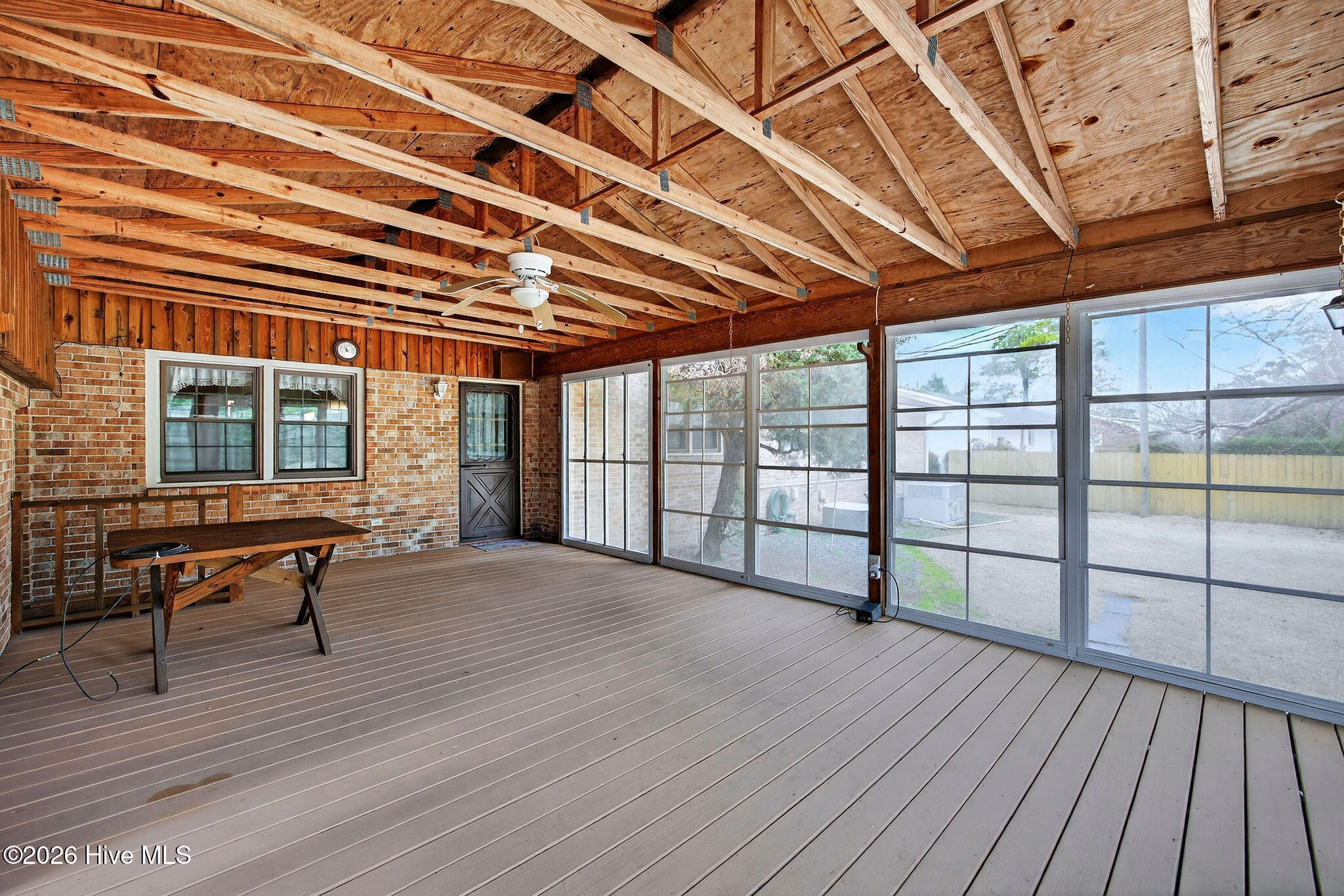 3933 Sweetbriar Road Wilmington, NC 28403 - Photo 46 of 47 3933SweetbriarRoad-46