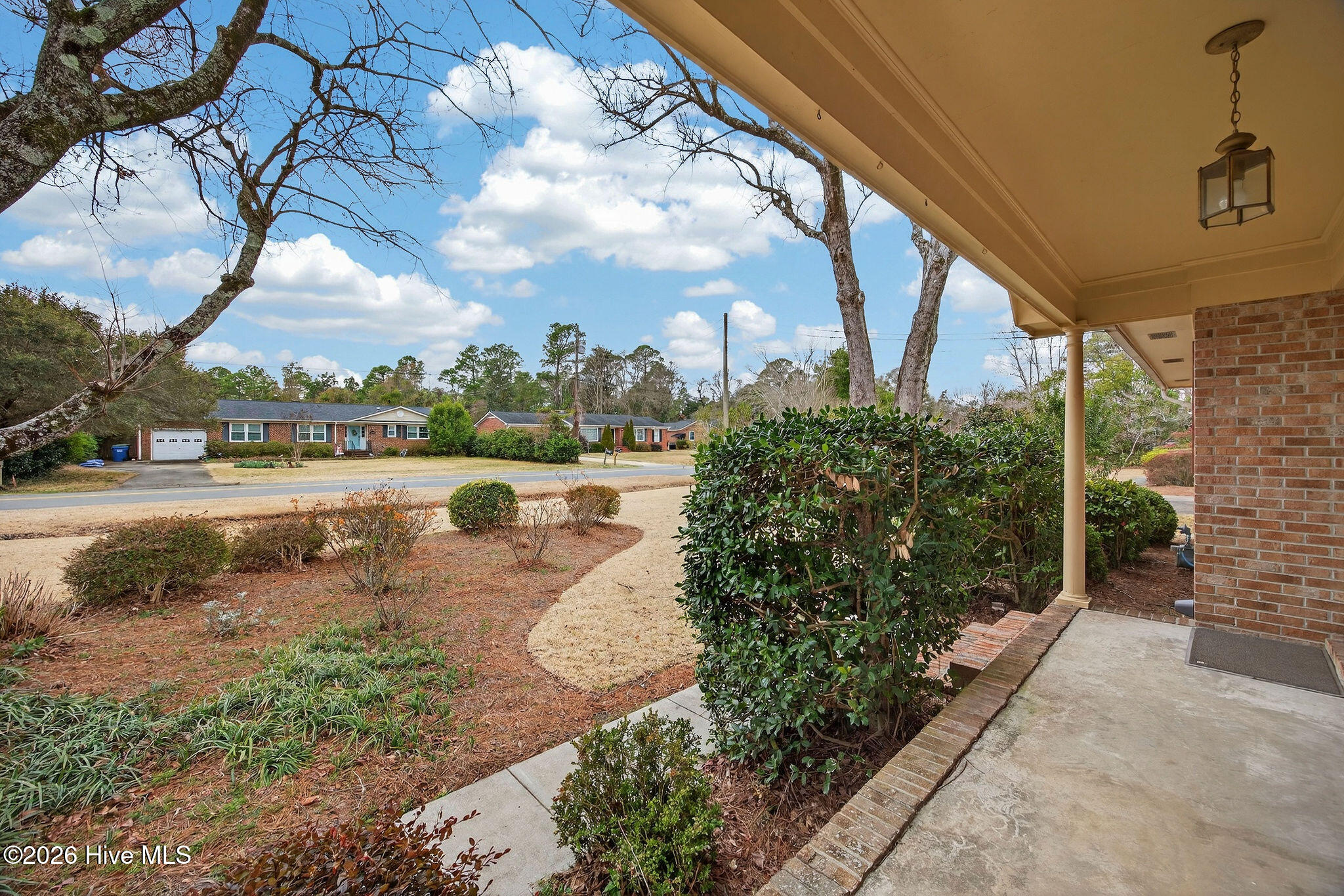 3933 Sweetbriar Road Wilmington, NC 28403 - Photo 6 of 47 3933SweetbriarRoad-6