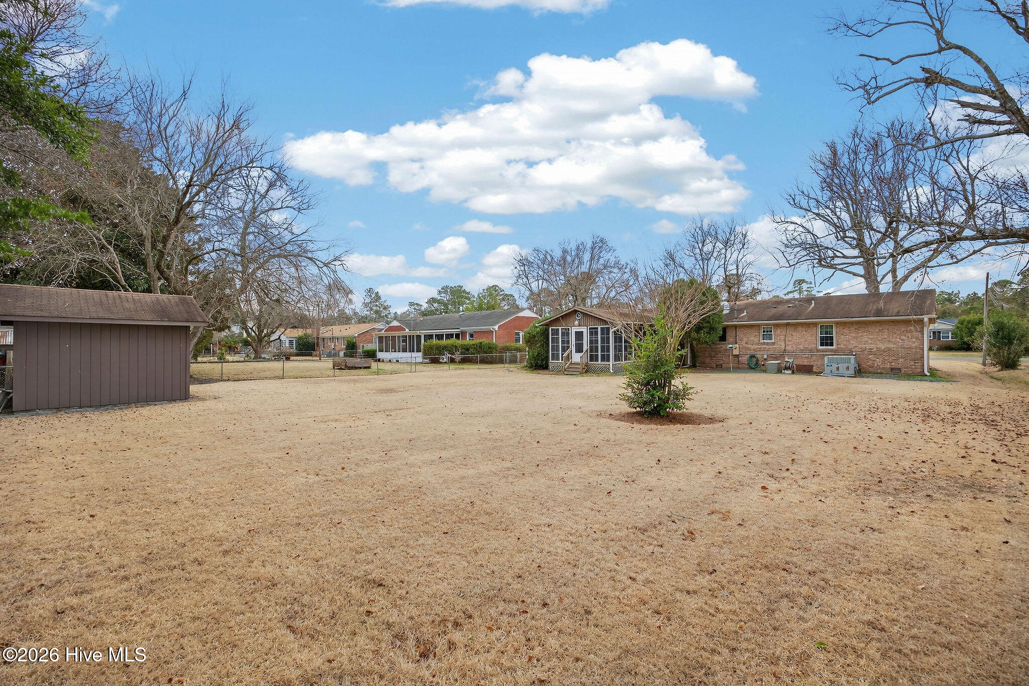 3933 Sweetbriar Road Wilmington, NC 28403 - Photo 8 of 47 3933SweetbriarRoad-8