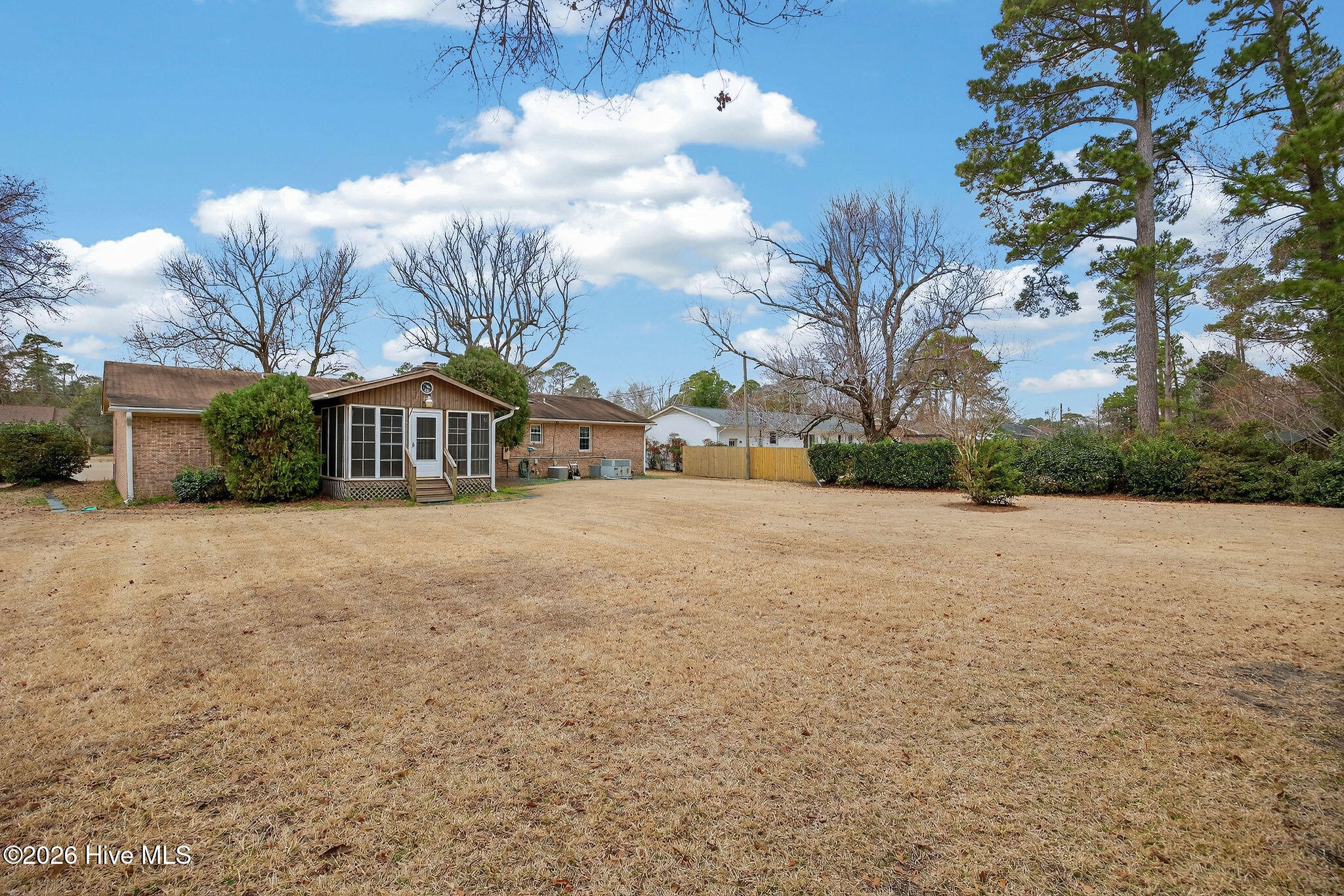 3933 Sweetbriar Road Wilmington, NC 28403 - Photo 9 of 47 3933SweetbriarRoad-9