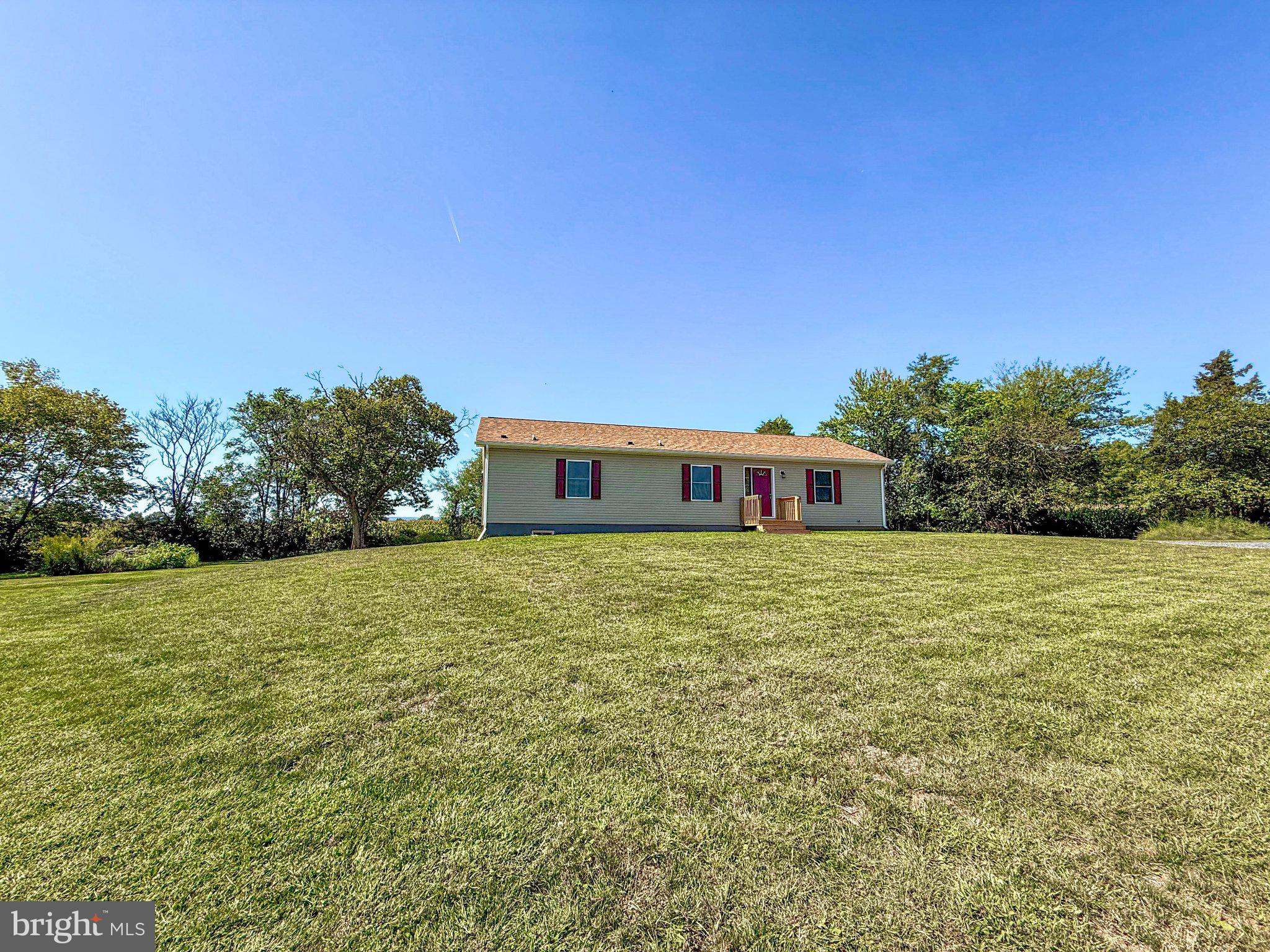 9102 New Cut Road Rocky Ridge, MD 21778 - Photo 3 of 35 Gallery Image 3