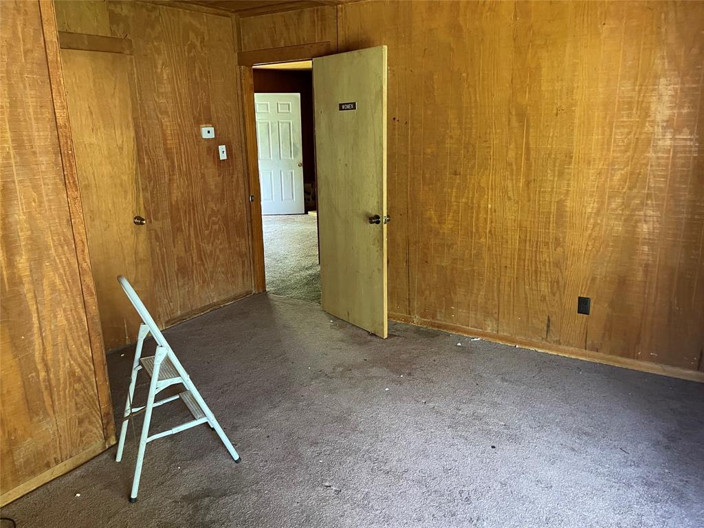 707 Moore Street Minden, LA 71055 - Photo 6 of 6