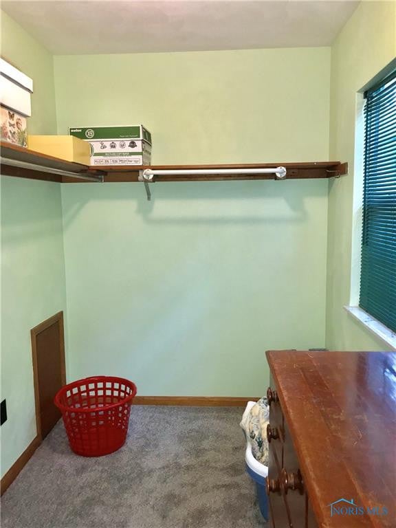 3647 Herr Road Sylvania, OH 43560 - Photo 23 of 36 Gallery Image 23