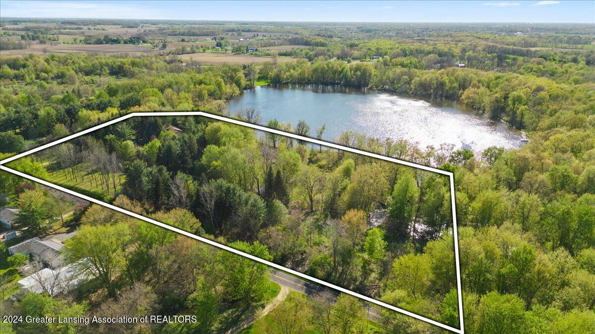 8358 Loomis Road Dewitt, MI 48820 - Photo 59 of 61 03-Media Jett-3