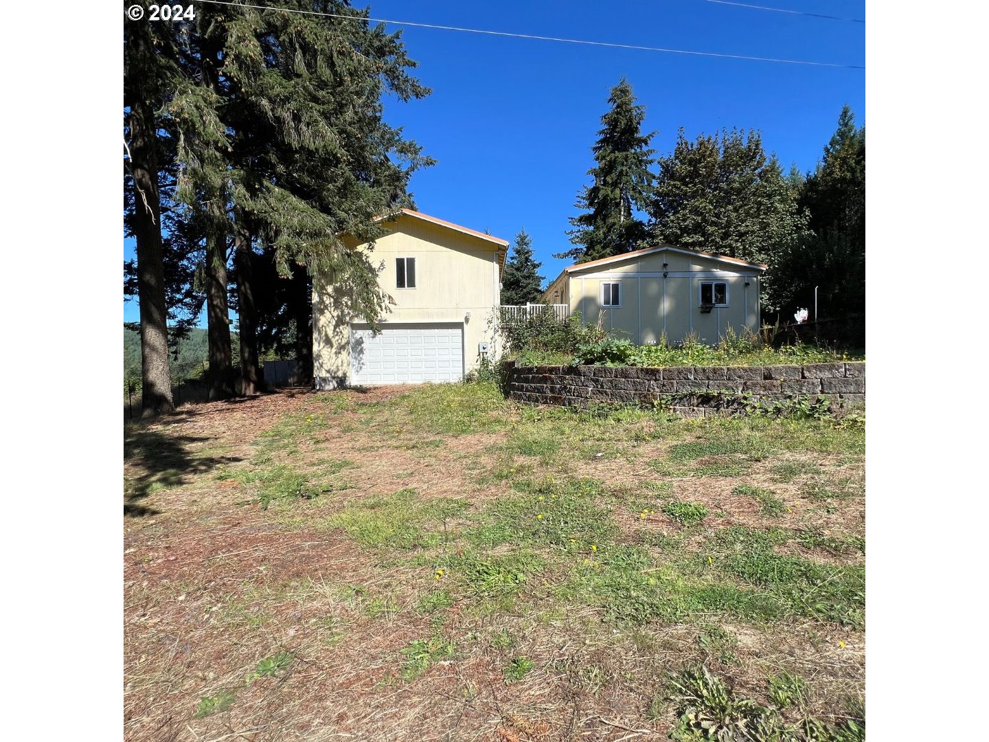 61281 Barger Road St. Helens, OR 97051 - Photo 41 of 44 Gallery Image 41
