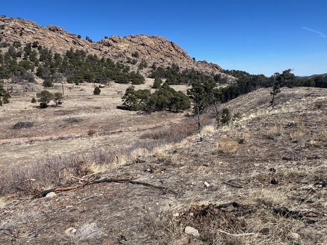 3 B Majors Ranch Road Walsenburg, CO 81089 - Photo 52 of 54