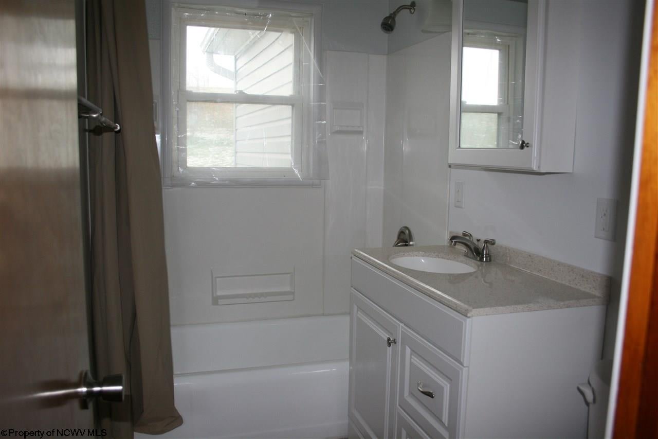 3455 Hudson Road Albright, WV 26519 - Photo 11 of 13 Gallery Image 11