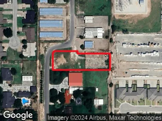 $144,900 | 6701 Quincy Avenue, Lubbock, TX 79407