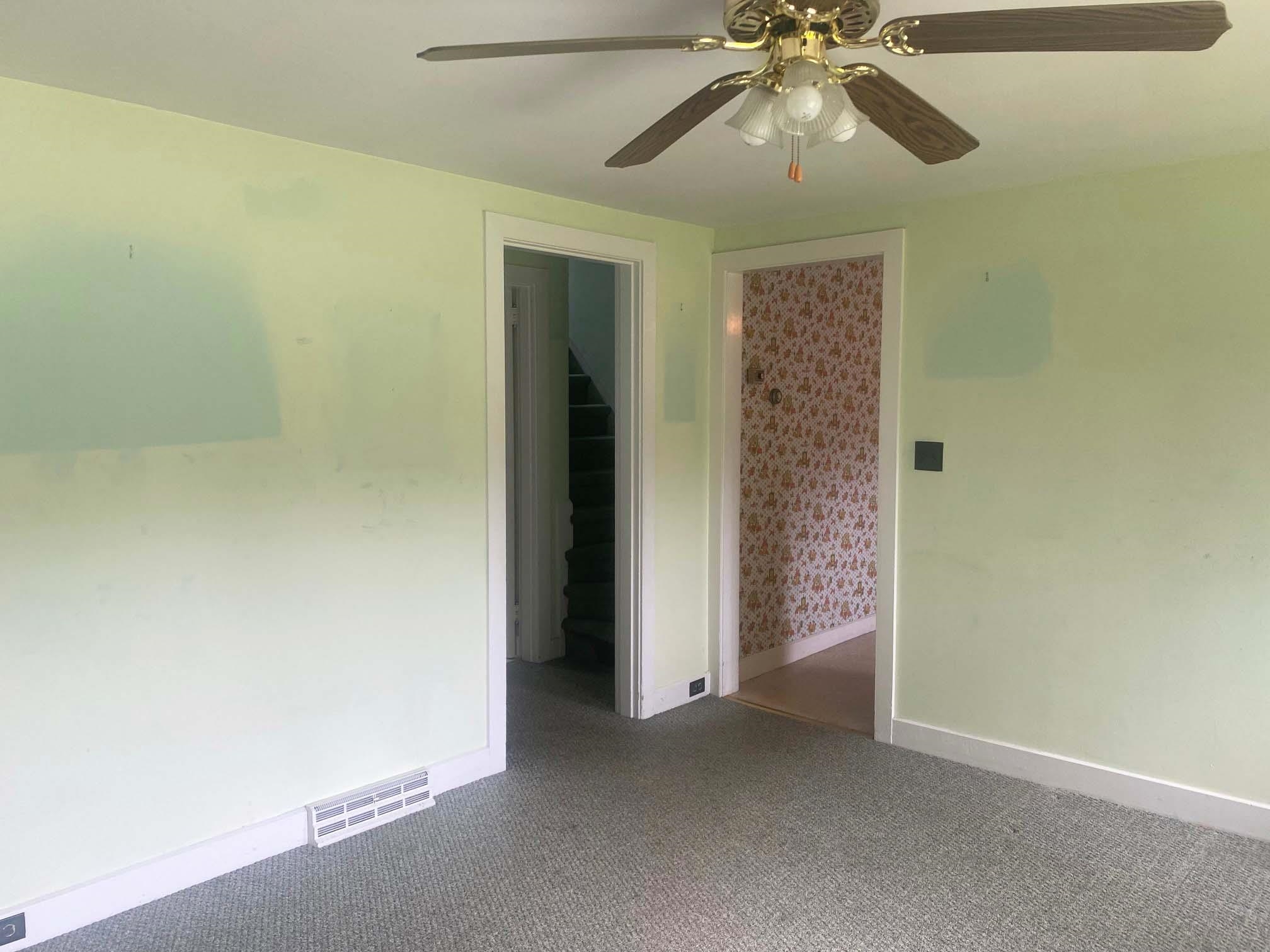 8 Etna Road Hanover, NH 03755 - Photo 8 of 21