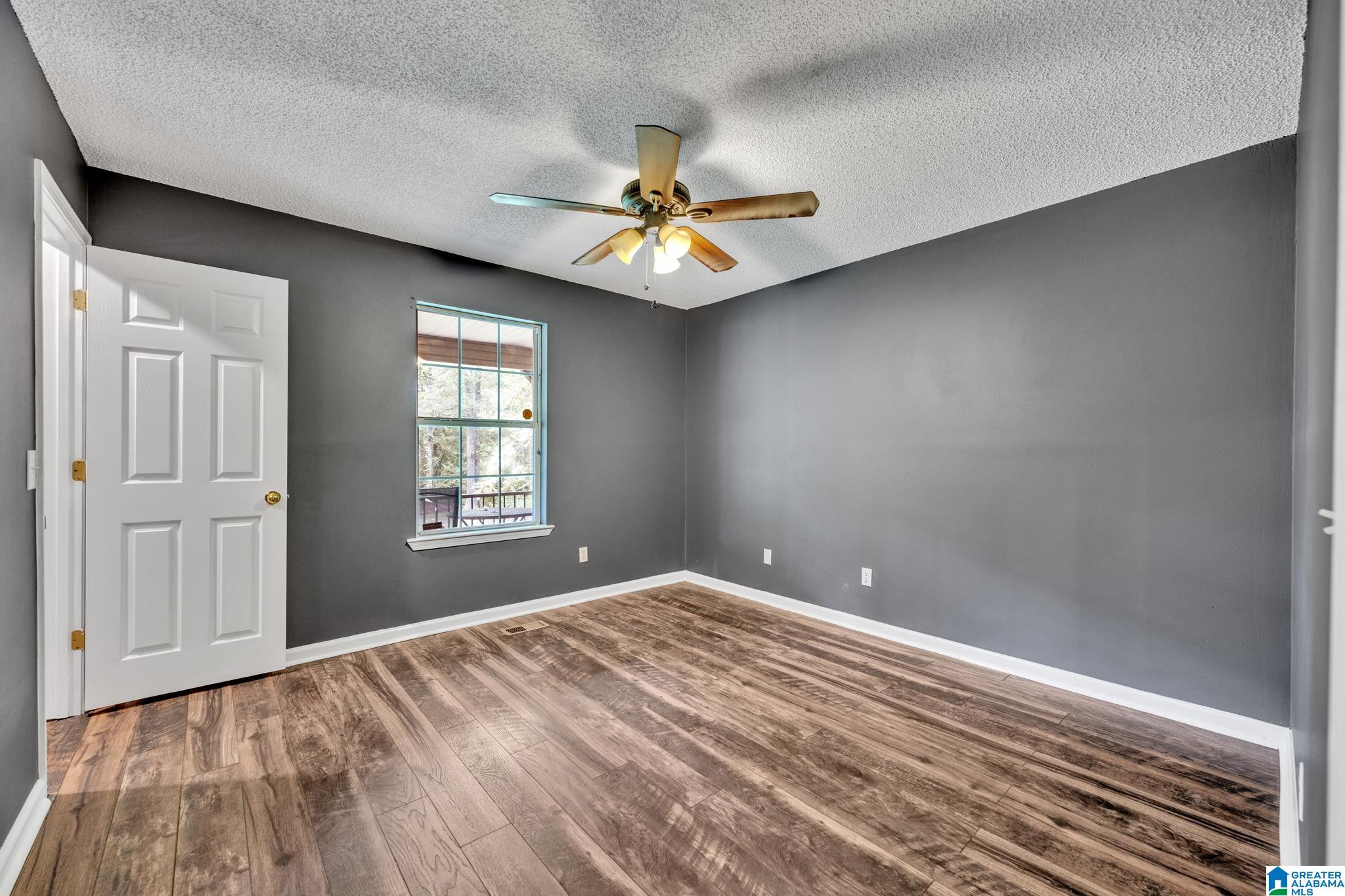 4100 Cliff Drive Jasper, AL 35504 - Photo 20 of 34
