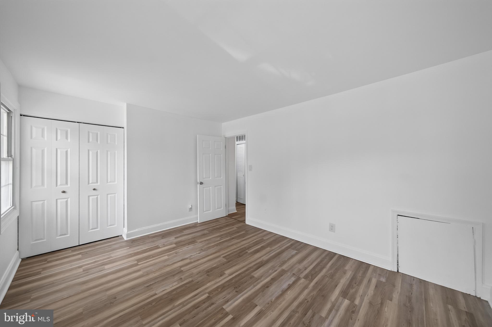 9248 Hood Road Manassas, VA 20110 - Photo 12 of 23 Gallery Image 12