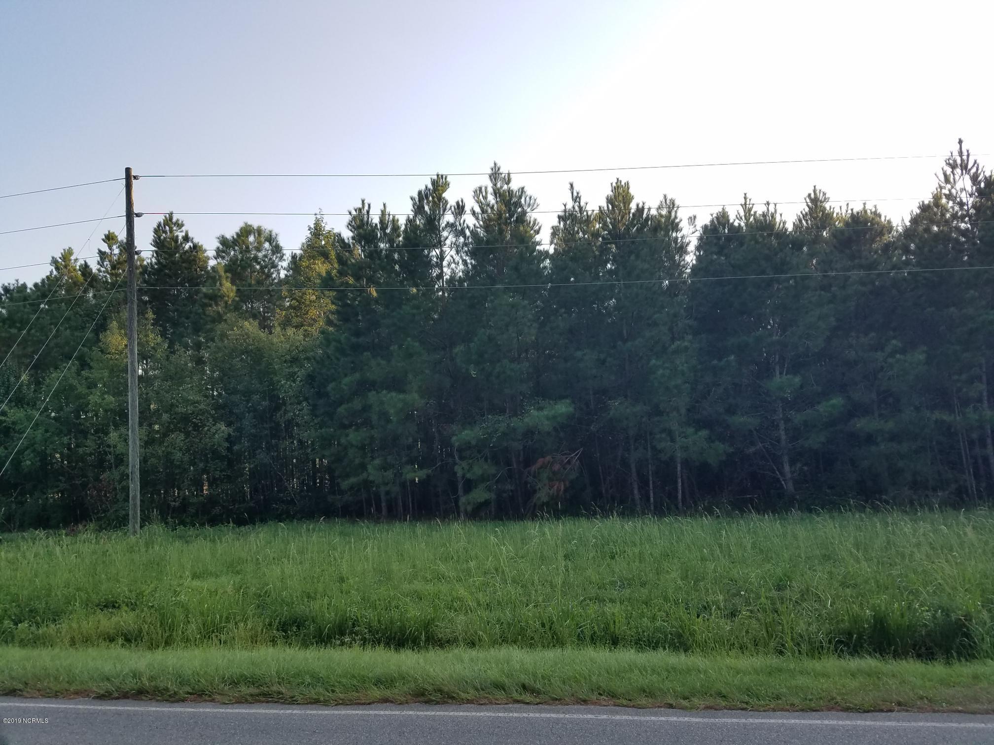 9.56-ac Calabash Road Northwest Calabash, NC 28467 - Photo 10 of 19 20190929_174801(1)