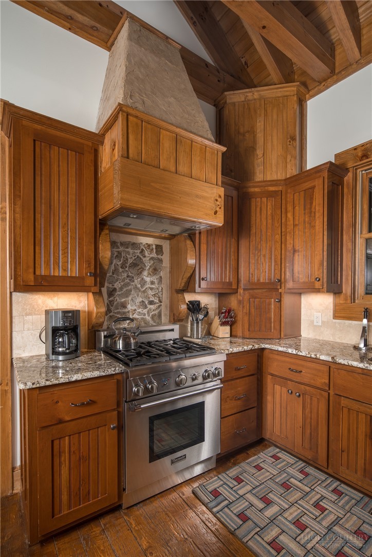 153 Stonecrop Lane Boone, NC 28607 - Photo 10 of 50