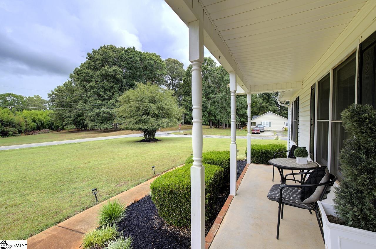 551 Quail Creek Road Inman, SC 29349 - Photo 3 of 25