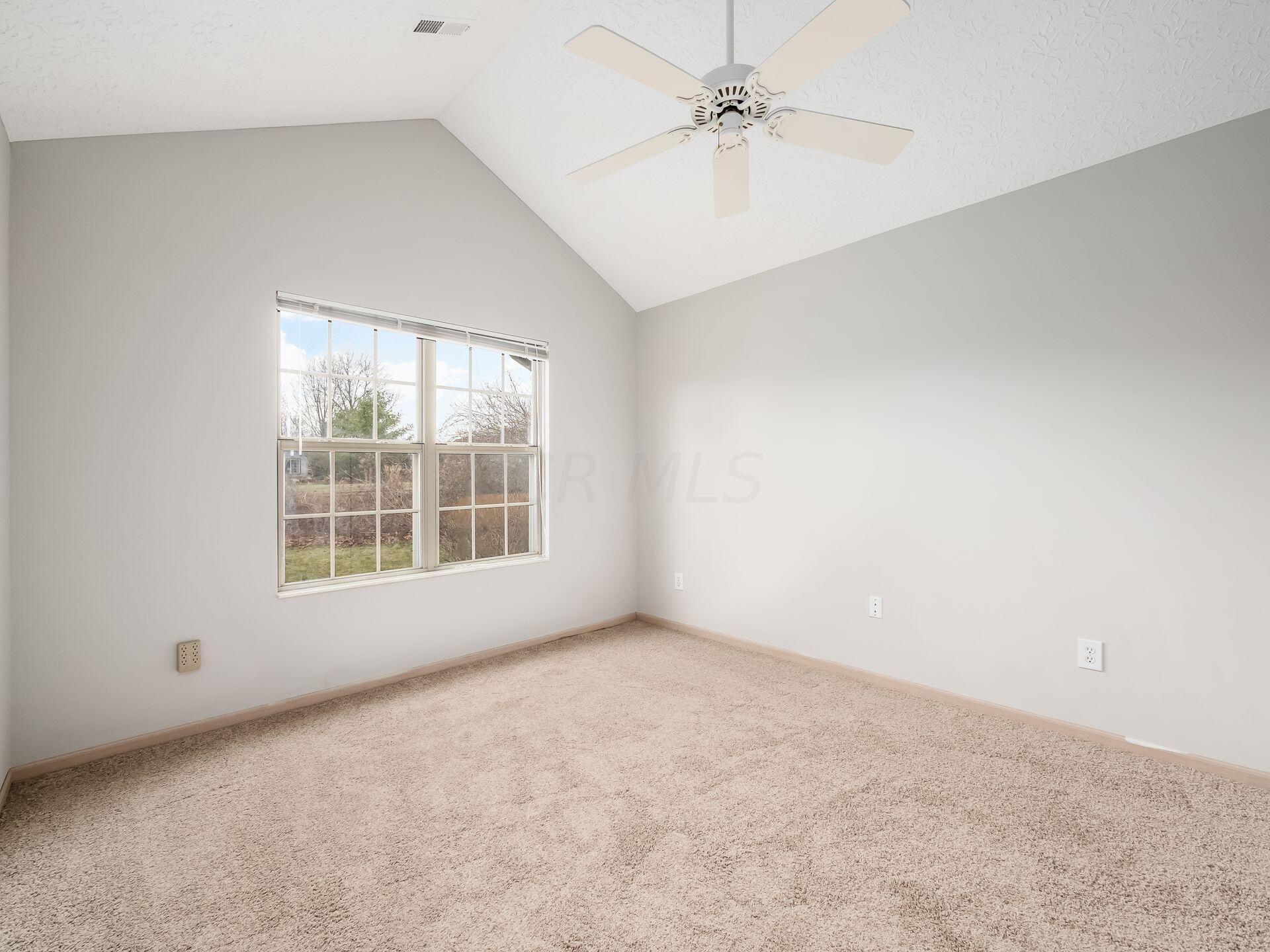 3809 Orchard Way Powell, OH 43065 - Photo 24 of 35 22