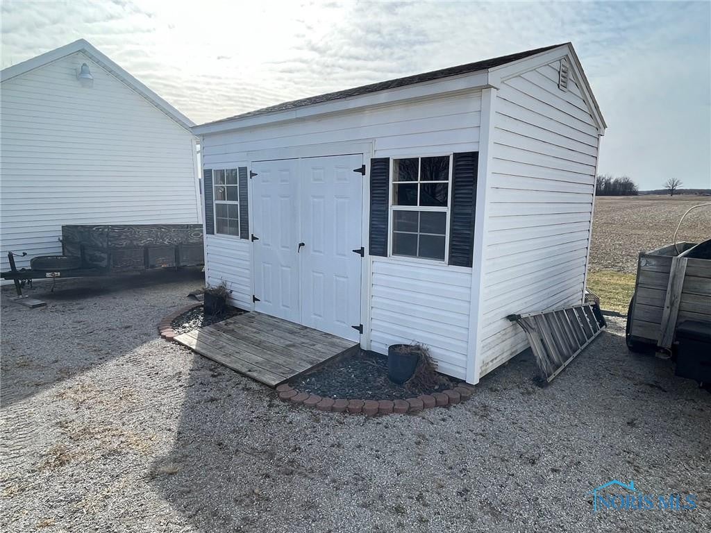 4208 Domersville Road Defiance, OH 43512 - Photo 6 of 35 Gallery Image 6