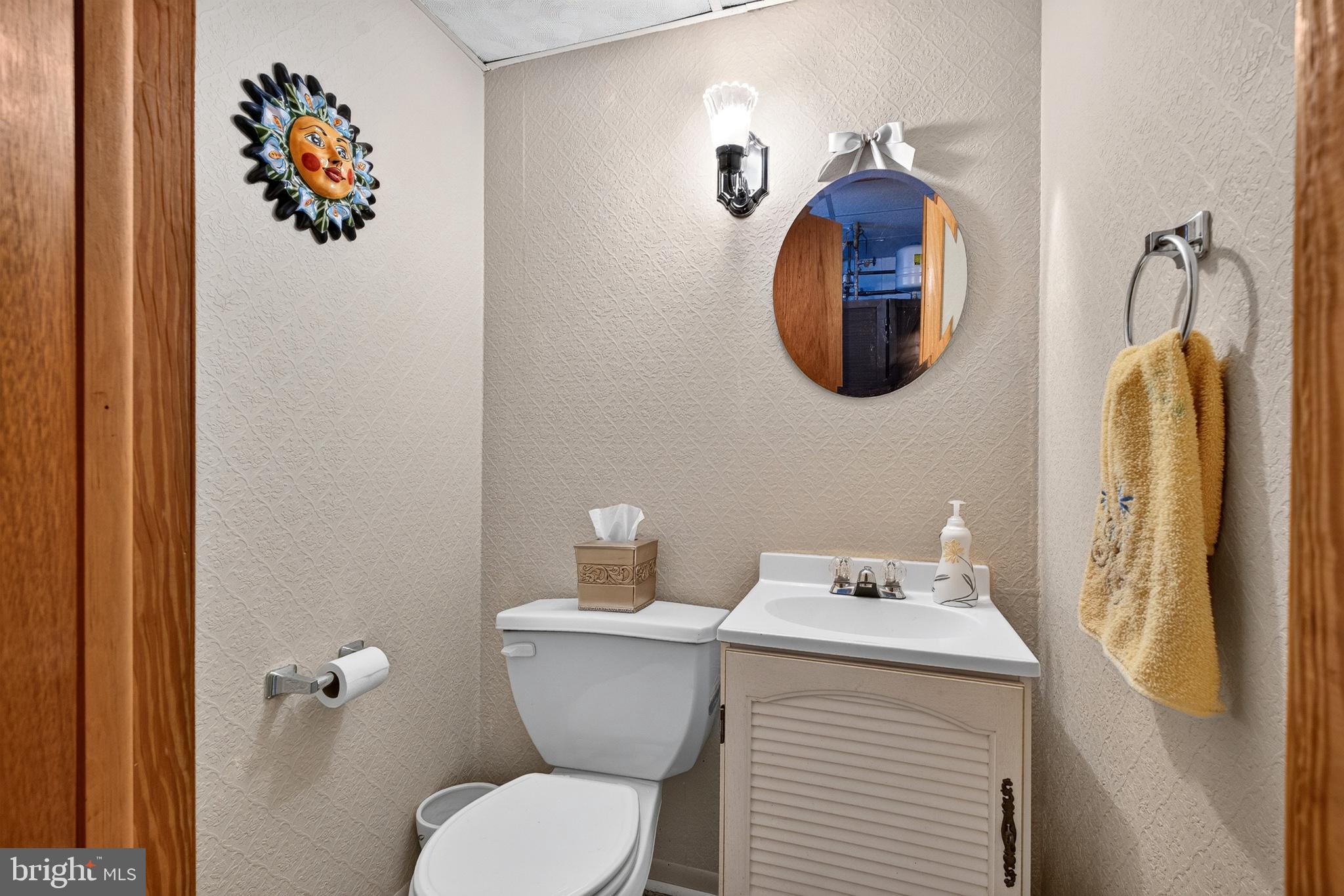 4914 Ridge Road Baltimore, MD 21237 - Photo 36 of 47