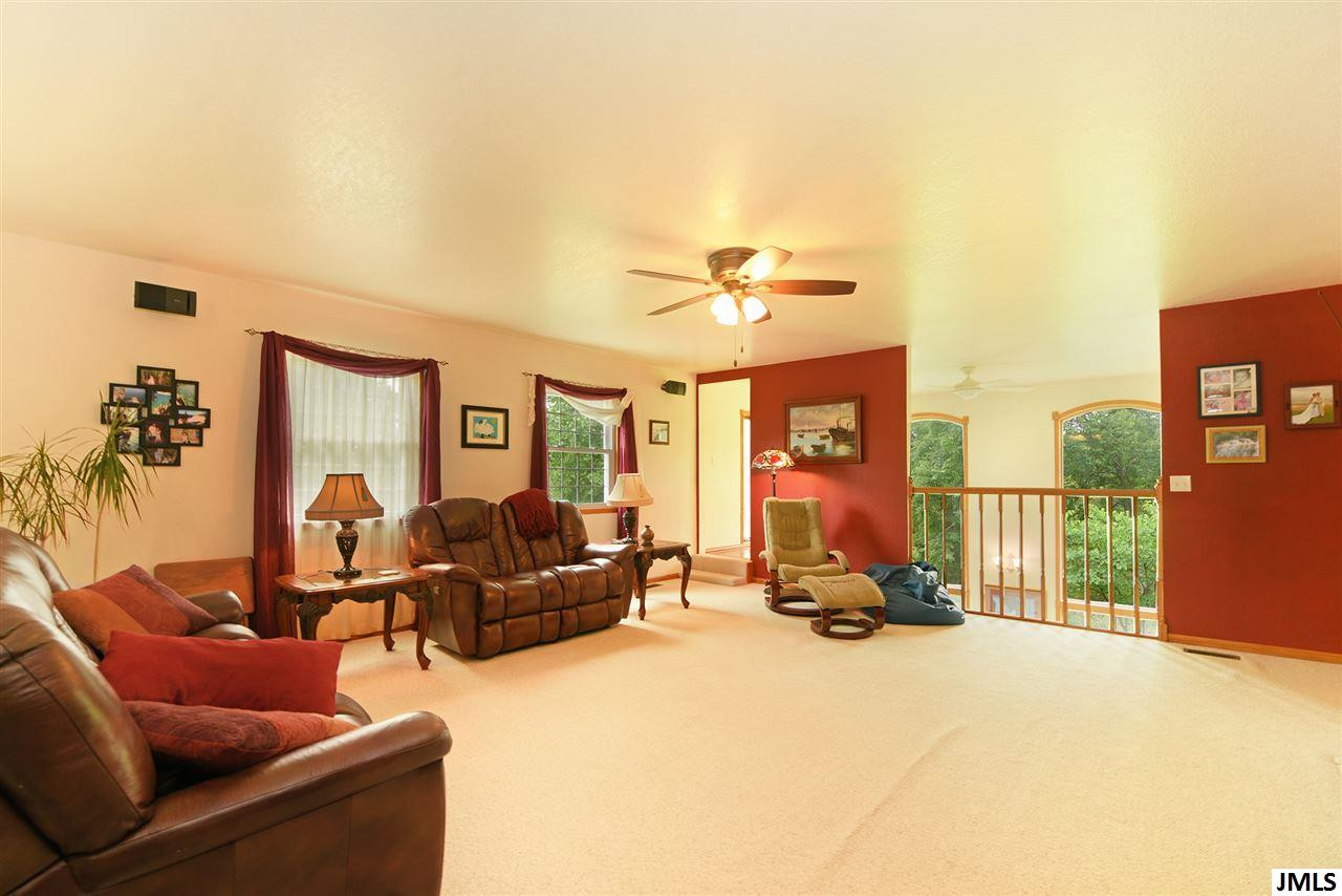 11594 Waterman Road Brooklyn, MI 49230 - Photo 11 of 36 Photo 11